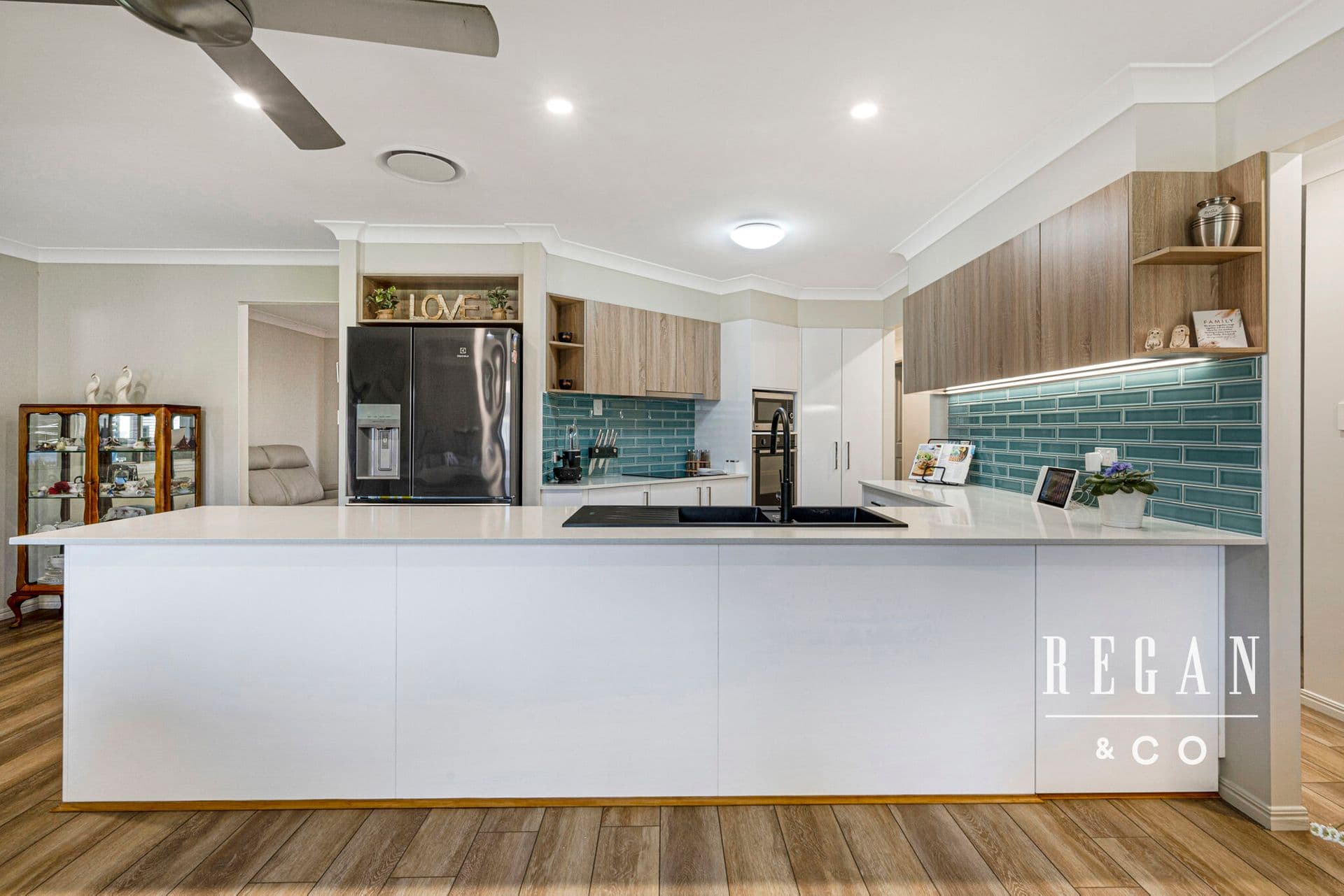 7/212 Young Road, Narangba, QLD, 4504, Narangba - Thumbnail 3