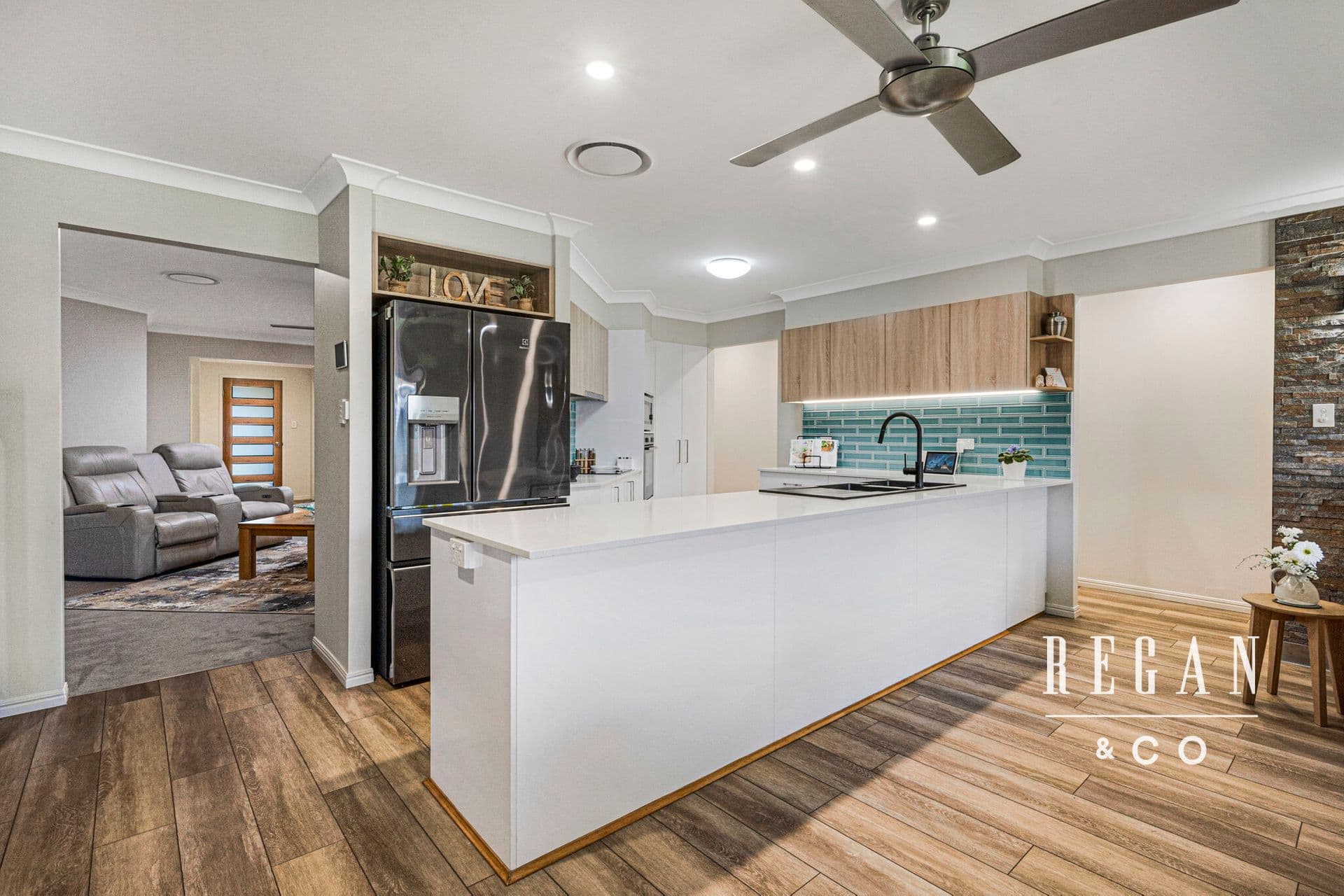 7/212 Young Road, Narangba, QLD, 4504, Narangba - Thumbnail 4