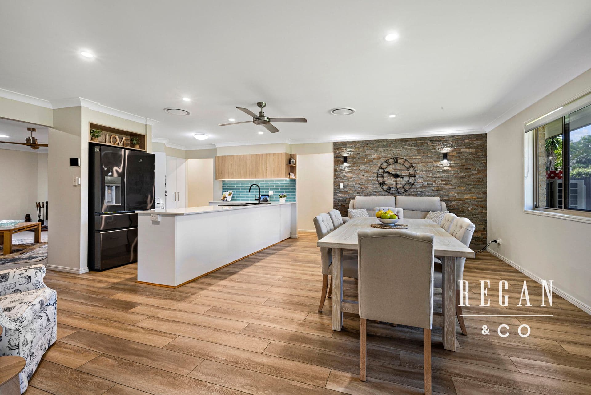 7/212 Young Road, Narangba, QLD, 4504, Narangba - Thumbnail 5