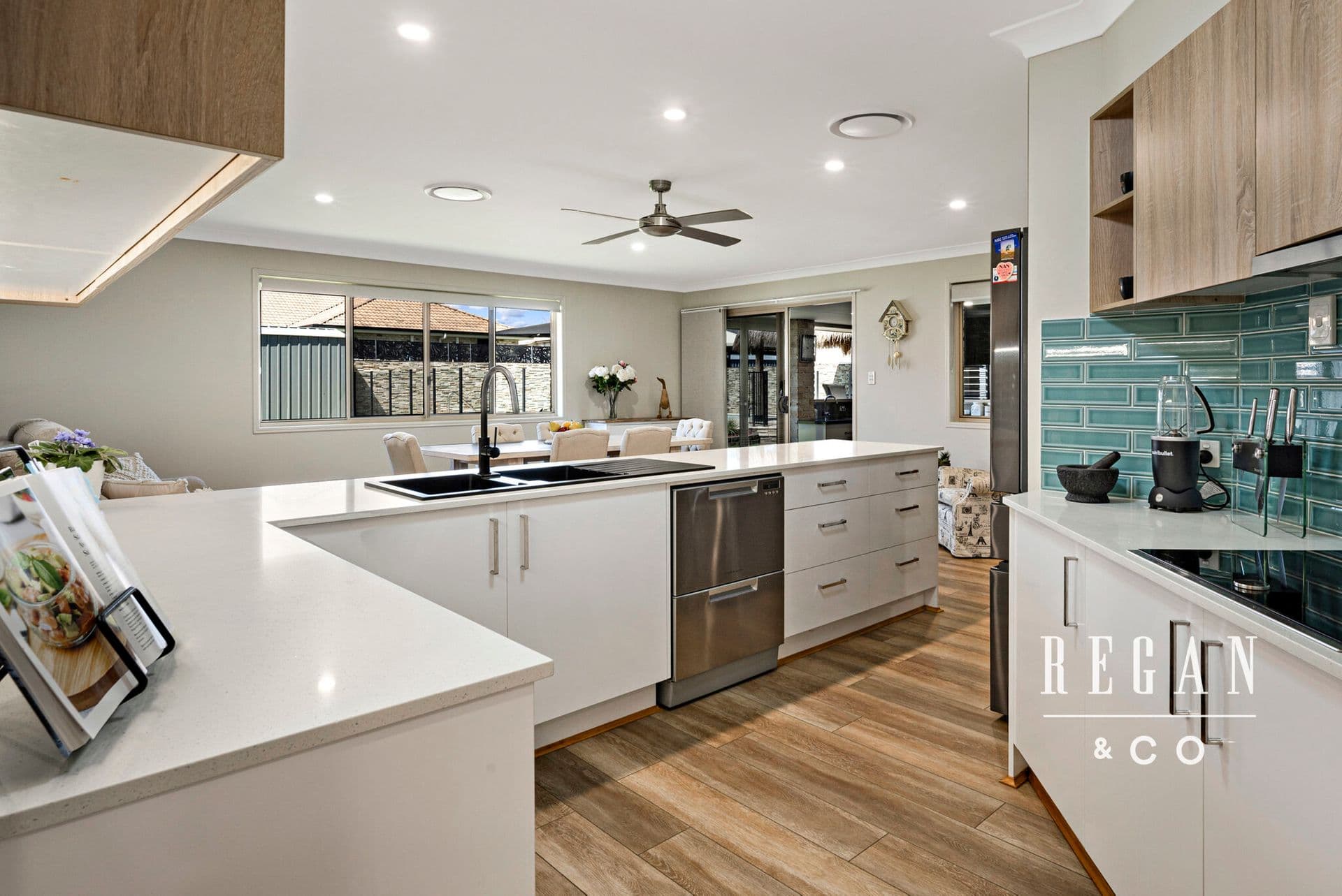 7/212 Young Road, Narangba, QLD, 4504, Narangba - Thumbnail 6