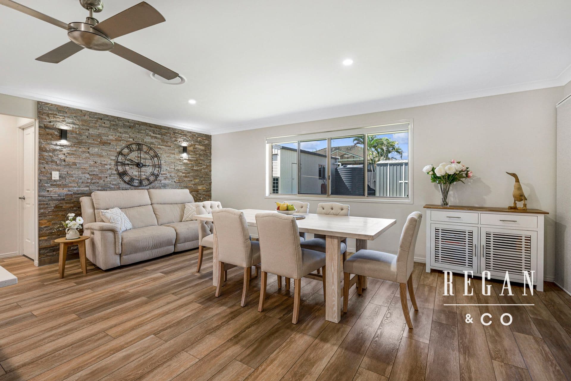7/212 Young Road, Narangba, QLD, 4504, Narangba - Thumbnail 8
