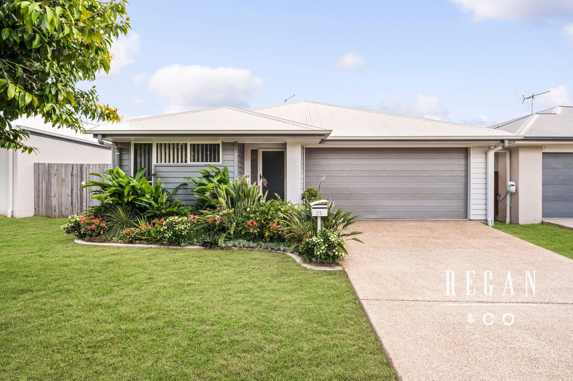 7/212 Young Road, Narangba, QLD, 4504, Narangba - Image 1