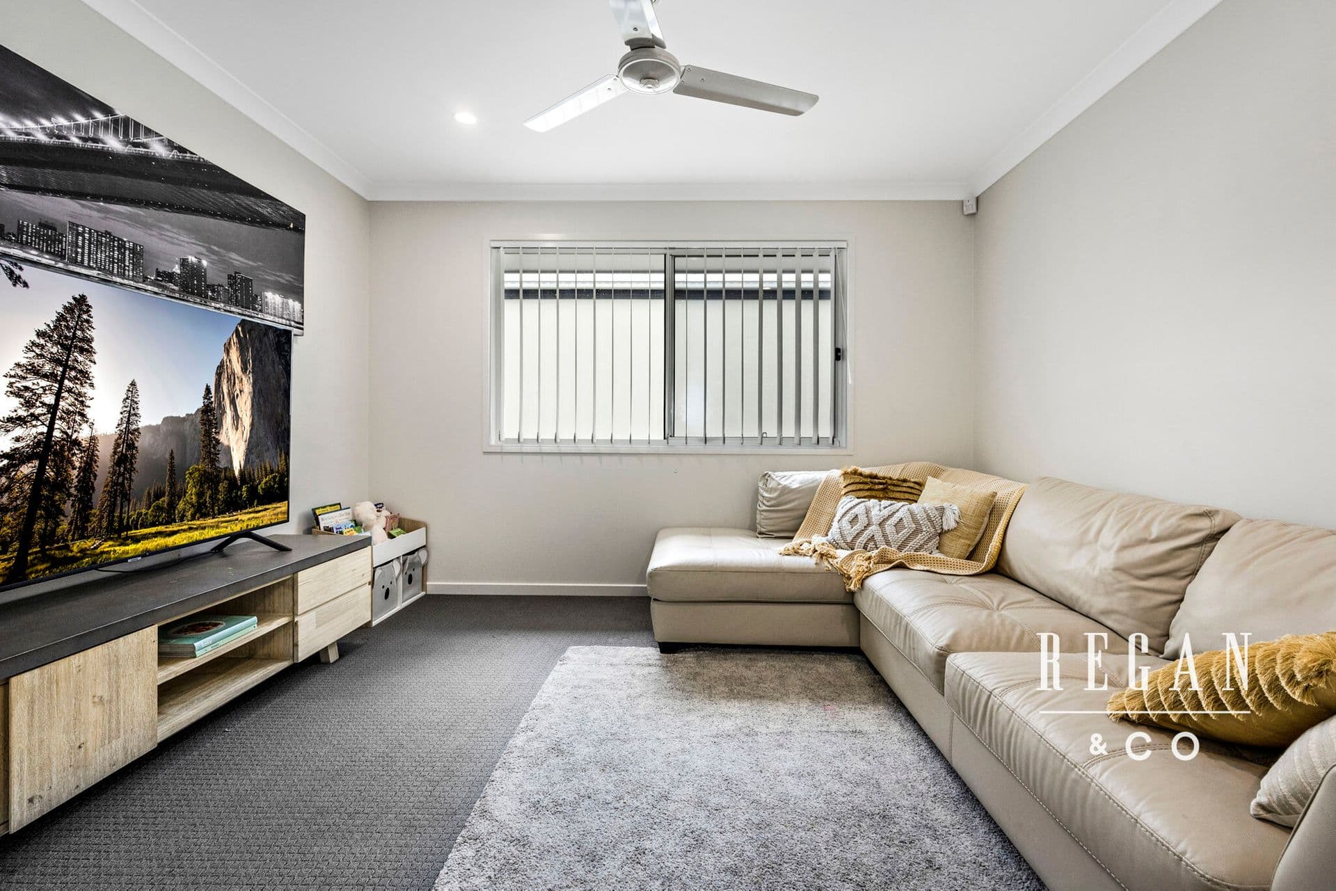 7/212 Young Road, Narangba, QLD, 4504, Narangba - Thumbnail 2