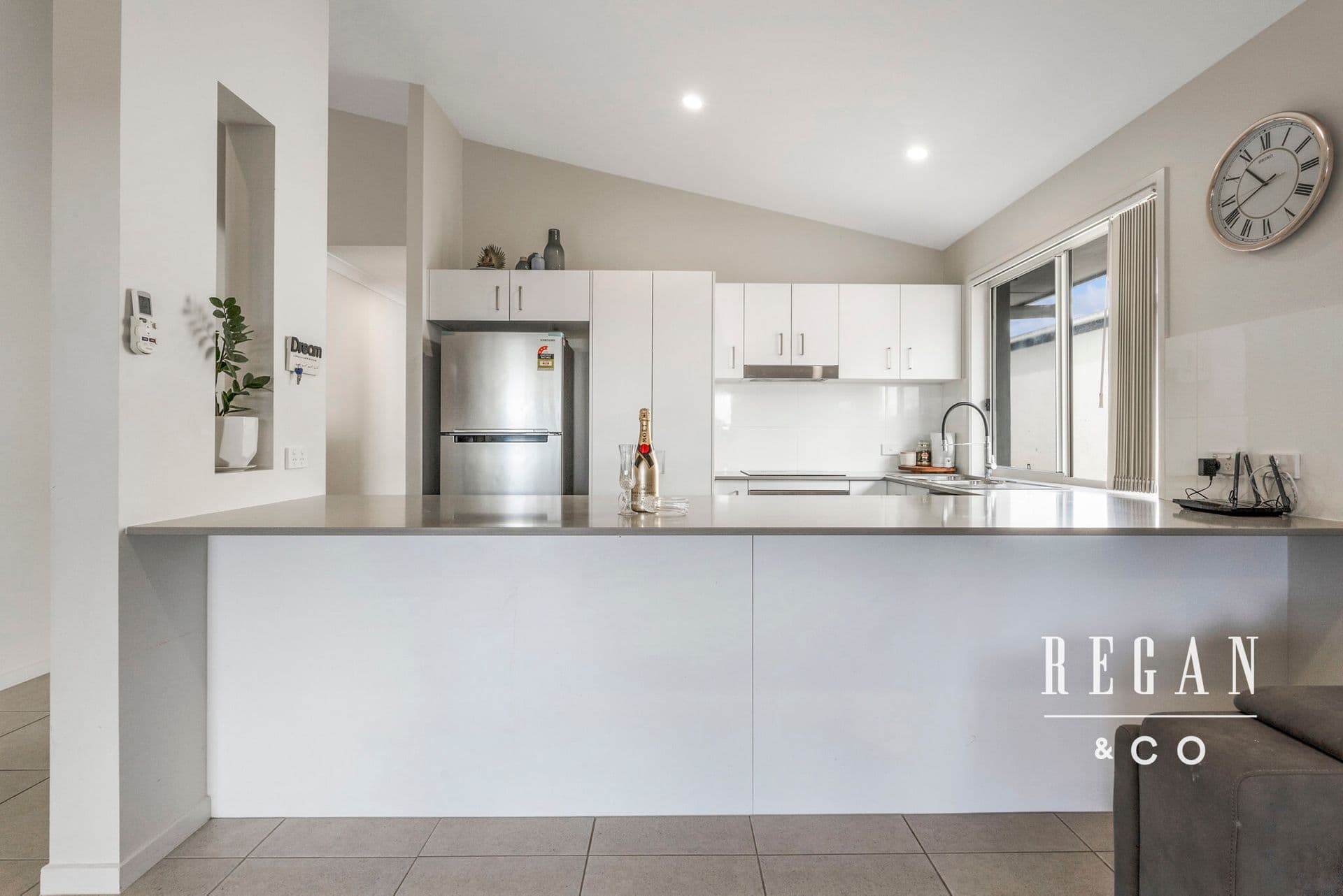 7/212 Young Road, Narangba, QLD, 4504, Narangba - Thumbnail 3