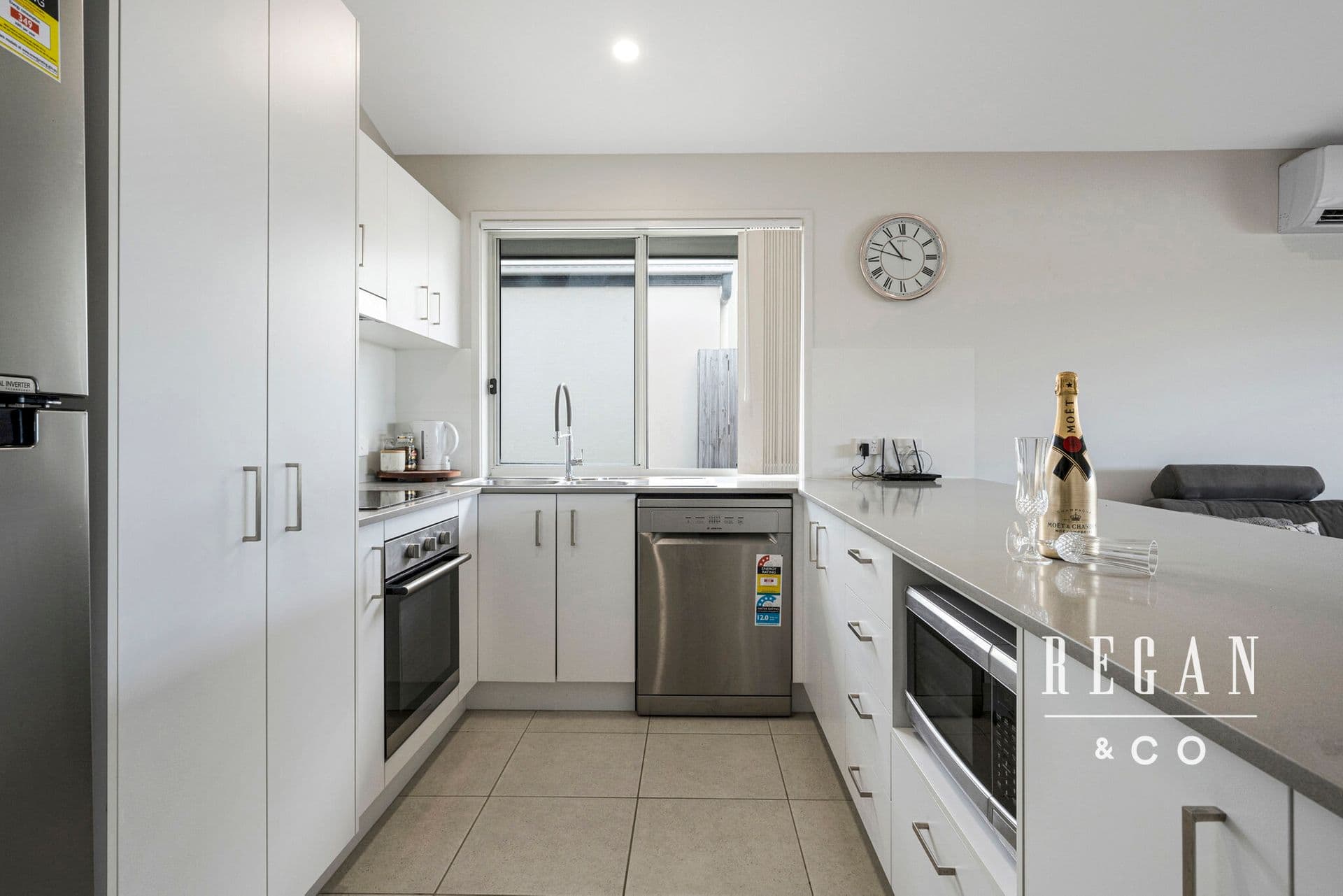 7/212 Young Road, Narangba, QLD, 4504, Narangba - Thumbnail 5