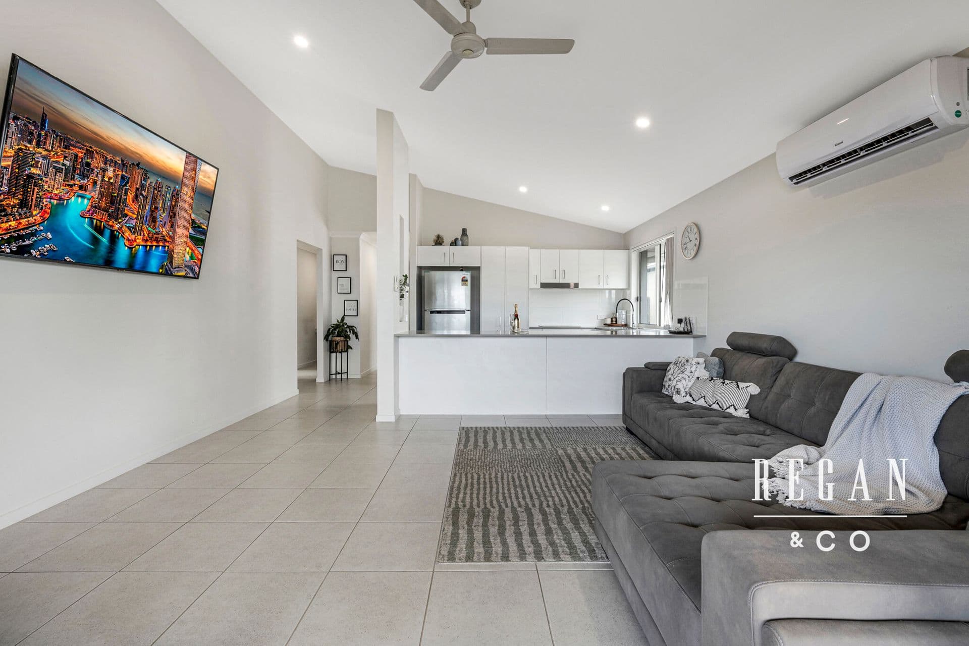 7/212 Young Road, Narangba, QLD, 4504, Narangba - Thumbnail 6