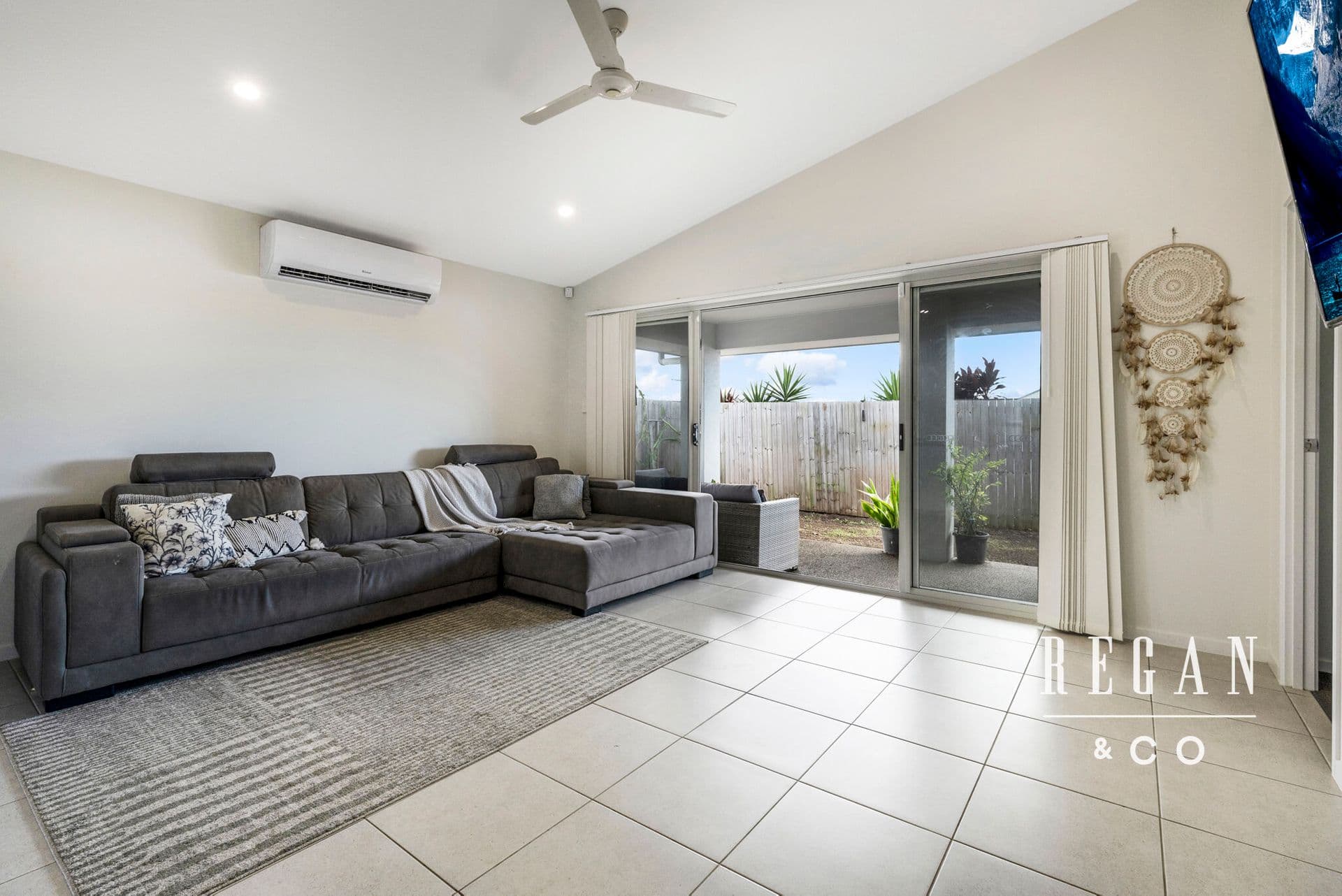 7/212 Young Road, Narangba, QLD, 4504, Narangba - Thumbnail 7
