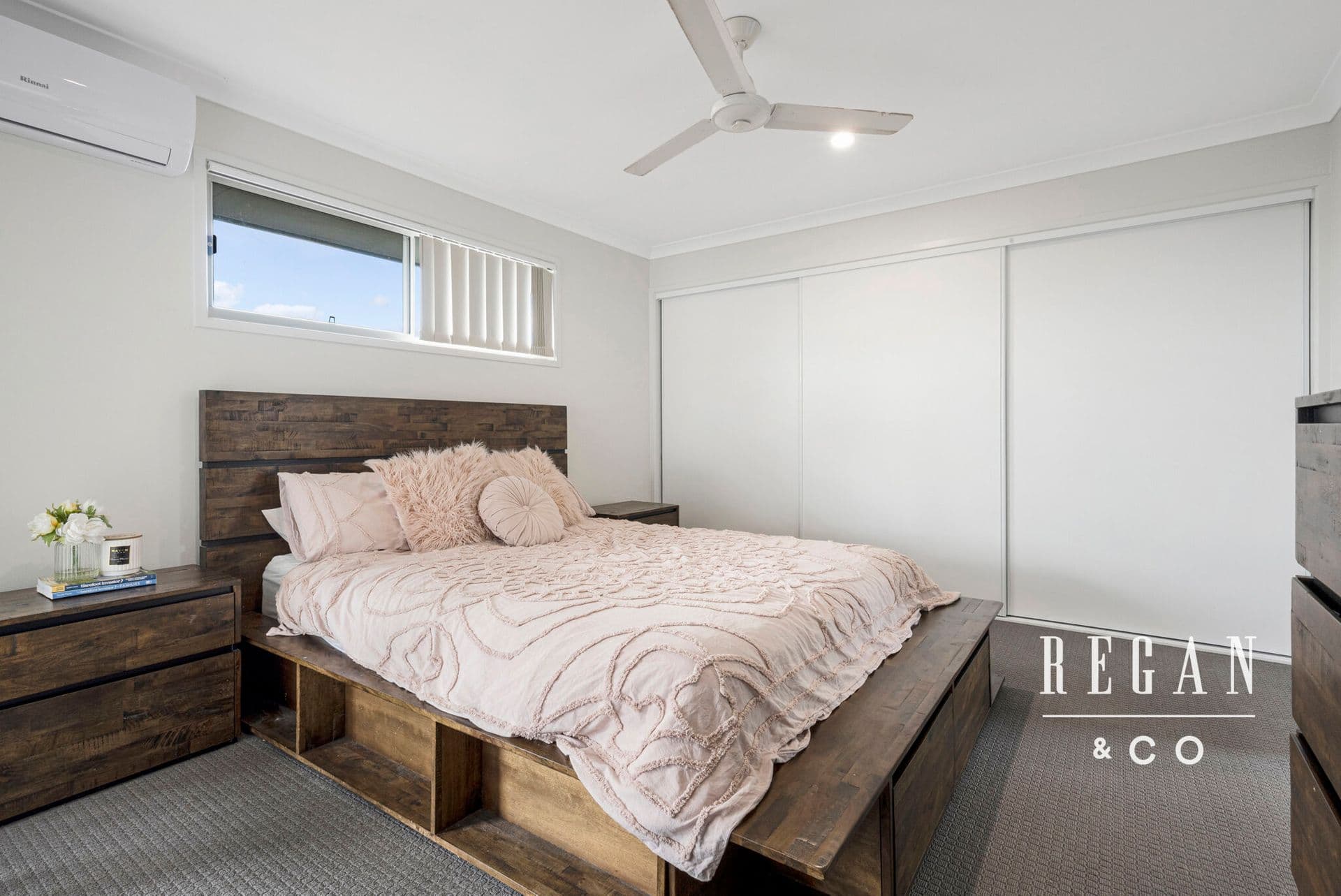7/212 Young Road, Narangba, QLD, 4504, Narangba - Thumbnail 8
