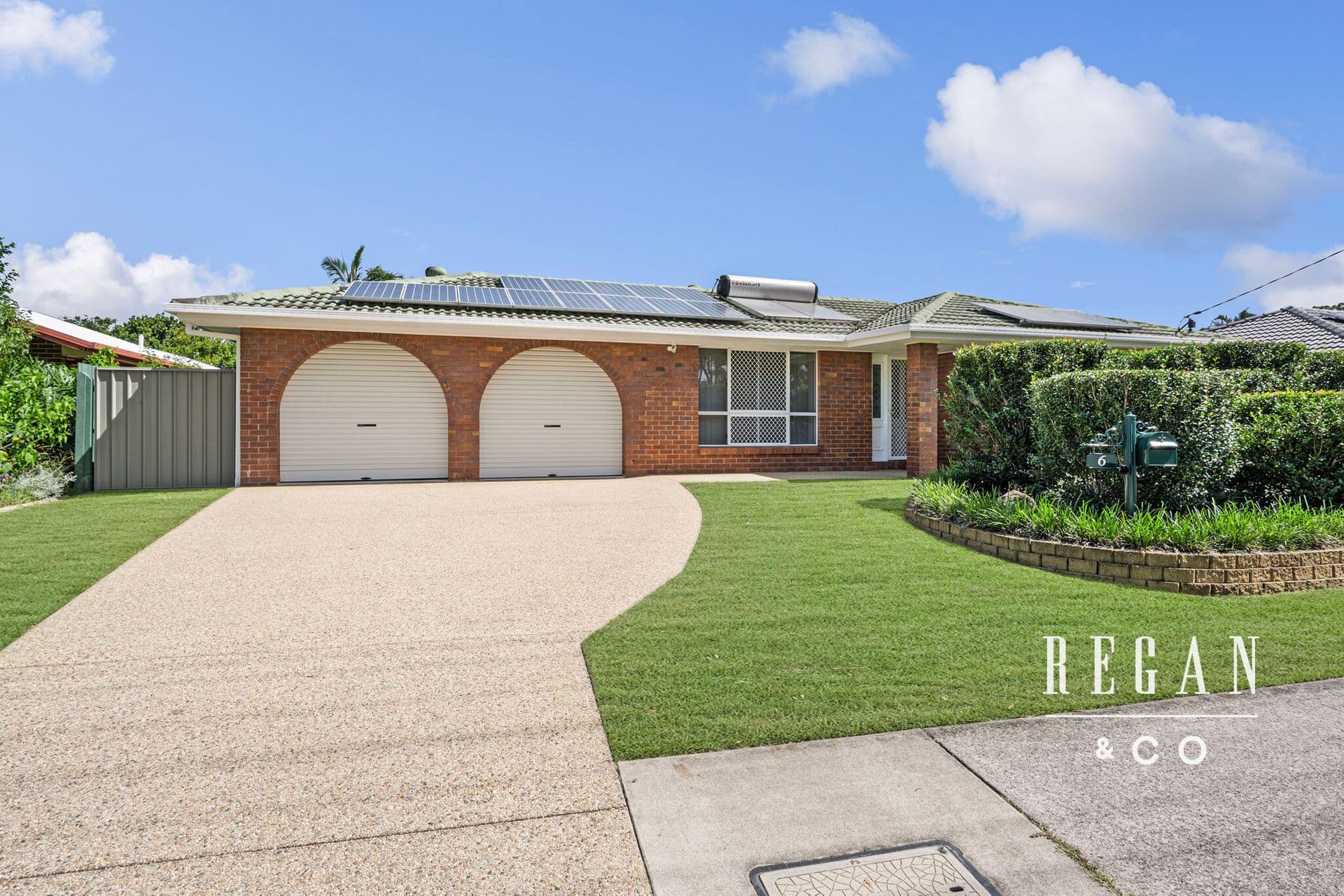 7/212 Young Road, Narangba, QLD, 4504, Caboolture - Image 1