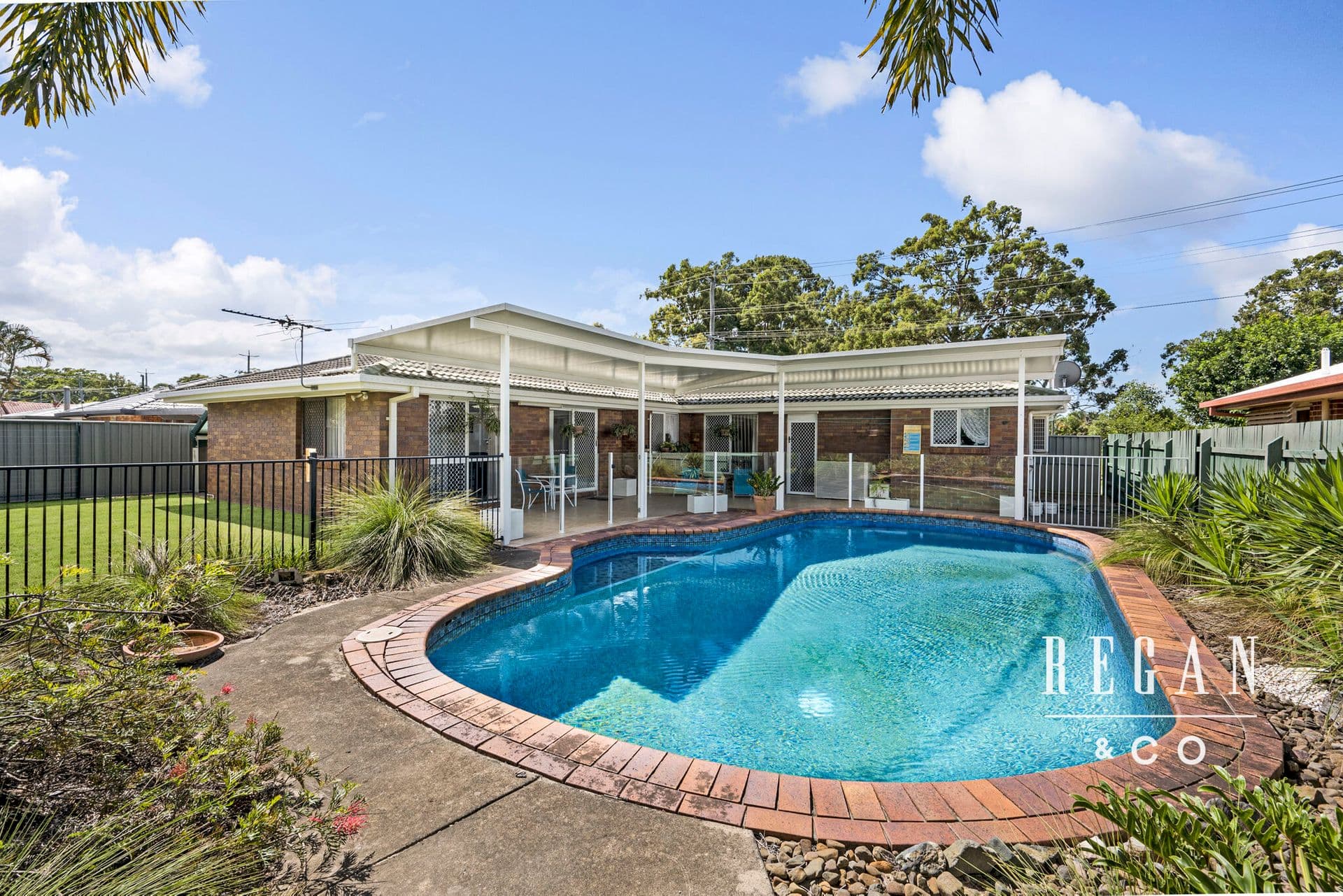 7/212 Young Road, Narangba, QLD, 4504, Caboolture - Thumbnail 2