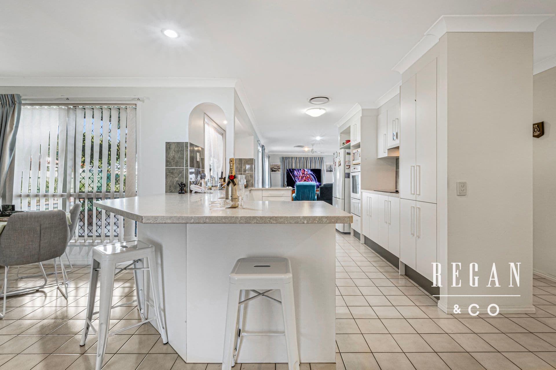 7/212 Young Road, Narangba, QLD, 4504, Caboolture - Thumbnail 3