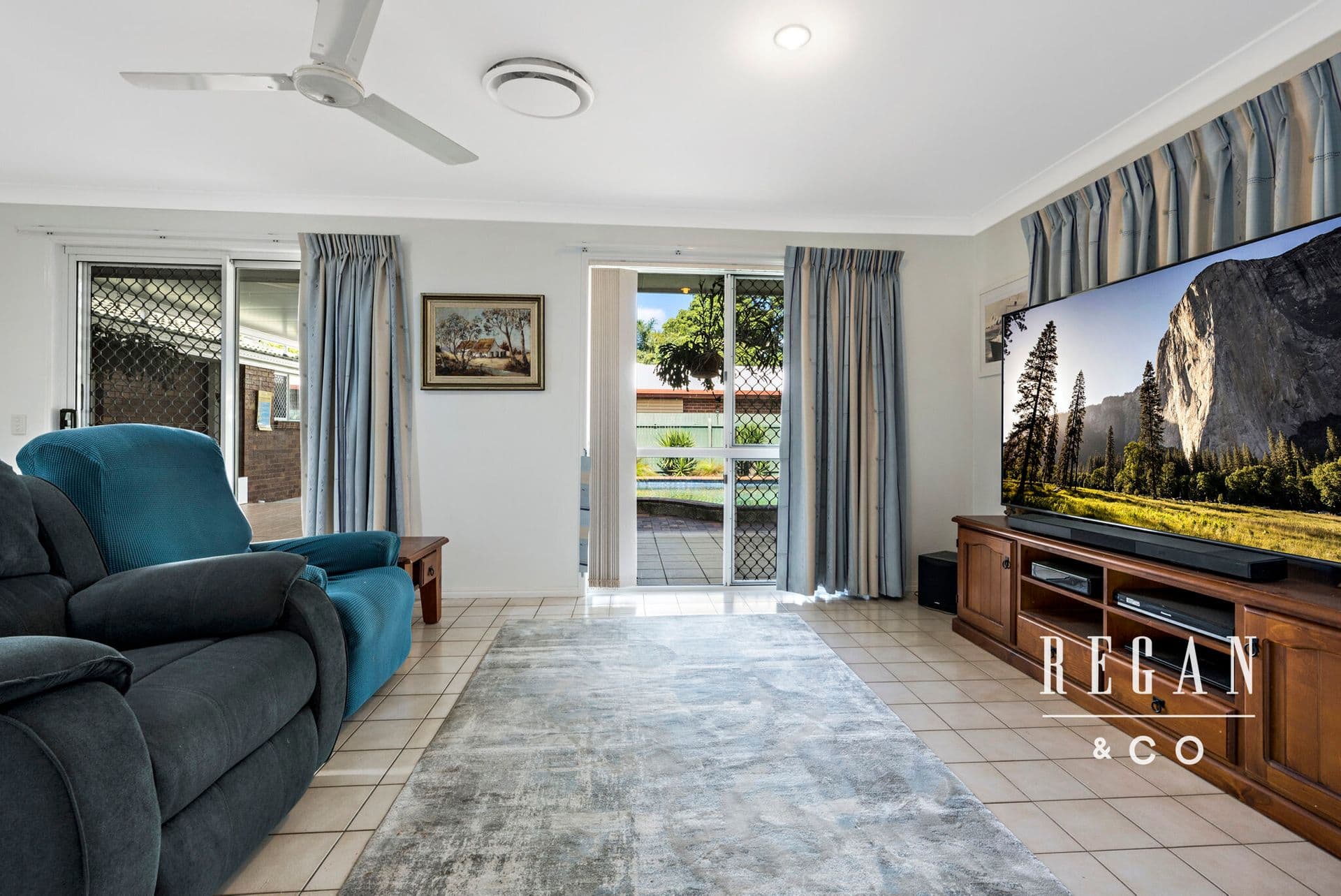 7/212 Young Road, Narangba, QLD, 4504, Caboolture - Thumbnail 4
