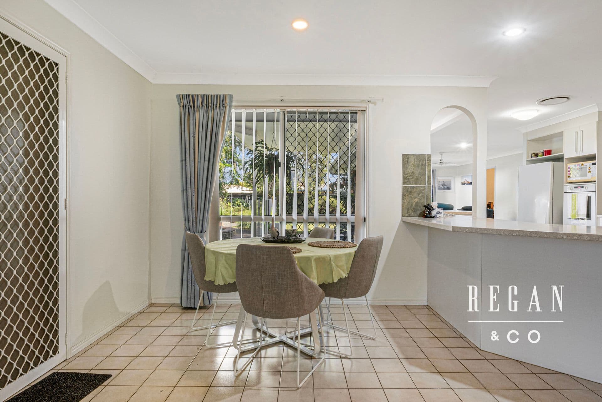 7/212 Young Road, Narangba, QLD, 4504, Caboolture - Thumbnail 5