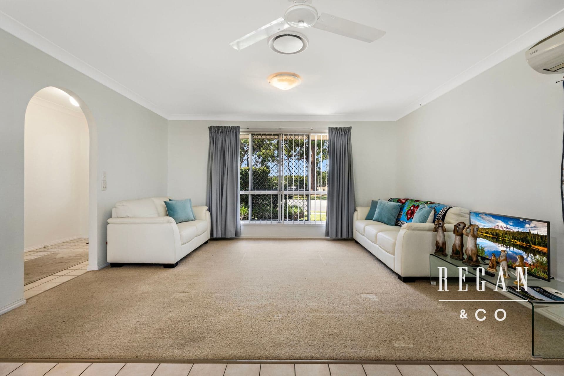 7/212 Young Road, Narangba, QLD, 4504, Caboolture - Thumbnail 6