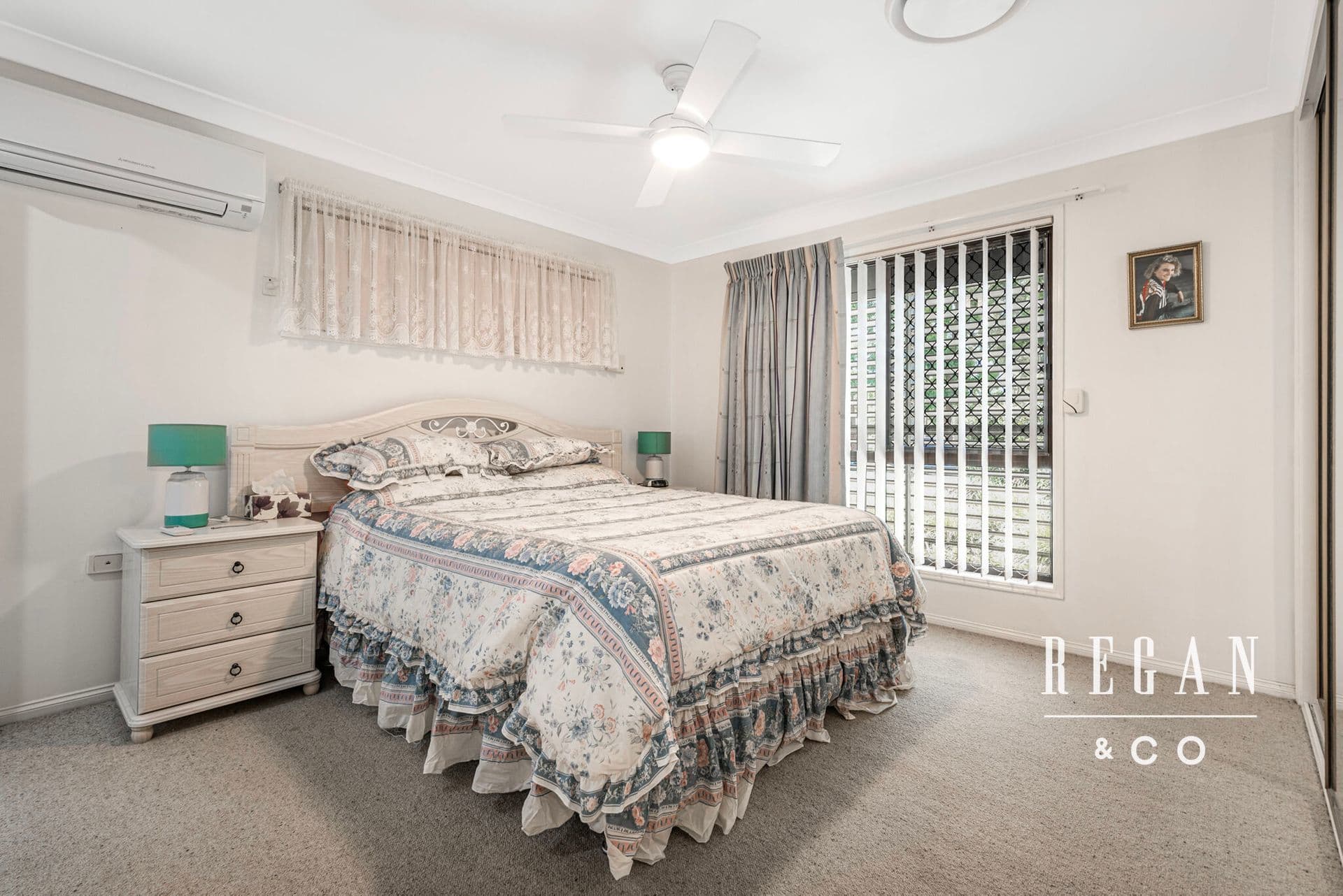 7/212 Young Road, Narangba, QLD, 4504, Caboolture - Thumbnail 7