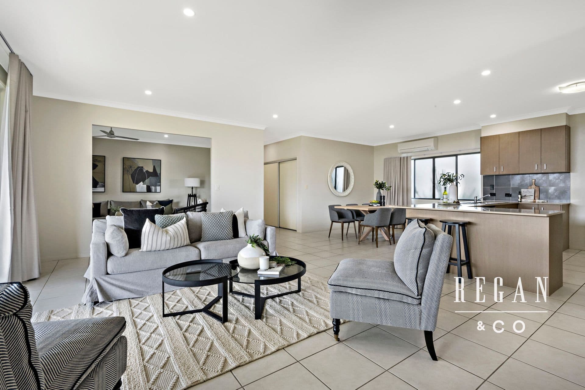 7/212 Young Road, Narangba, QLD, 4504, Narangba - Image 1