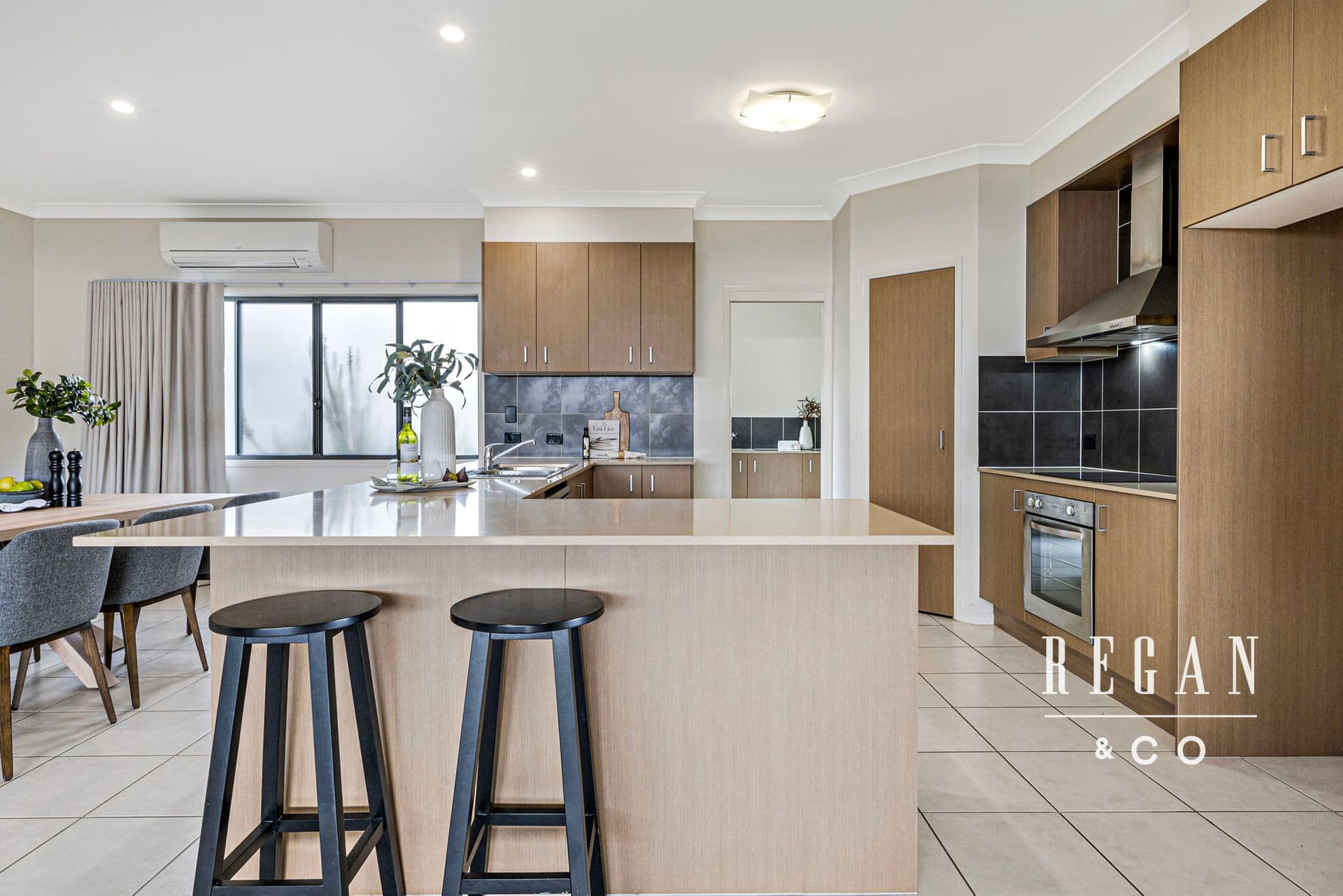 7/212 Young Road, Narangba, QLD, 4504, Narangba - Thumbnail 3