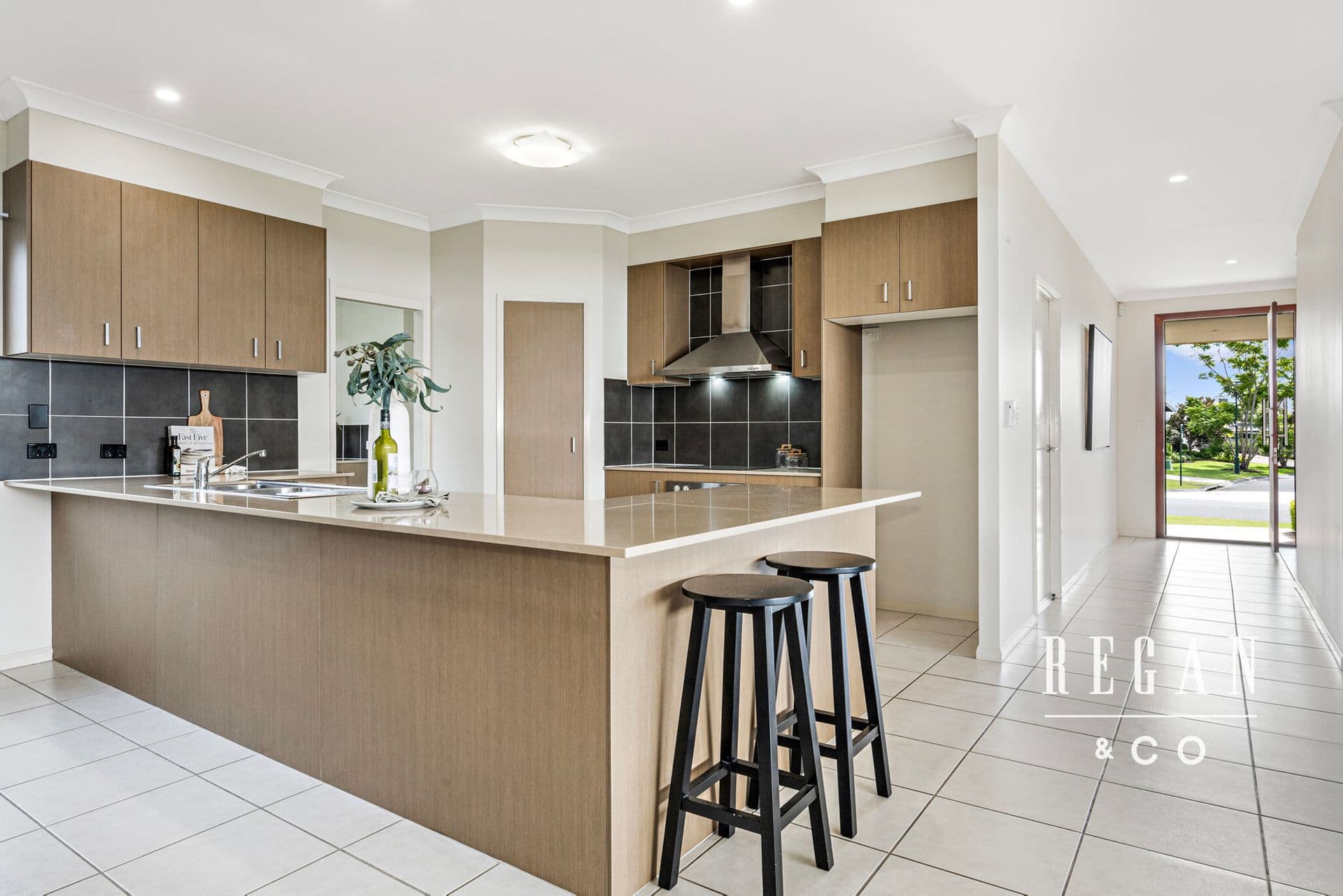 7/212 Young Road, Narangba, QLD, 4504, Narangba - Thumbnail 4