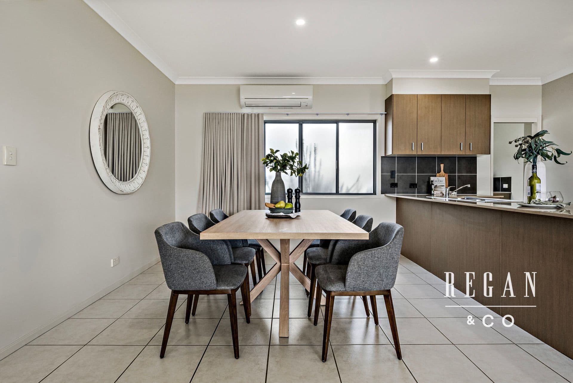 7/212 Young Road, Narangba, QLD, 4504, Narangba - Thumbnail 5