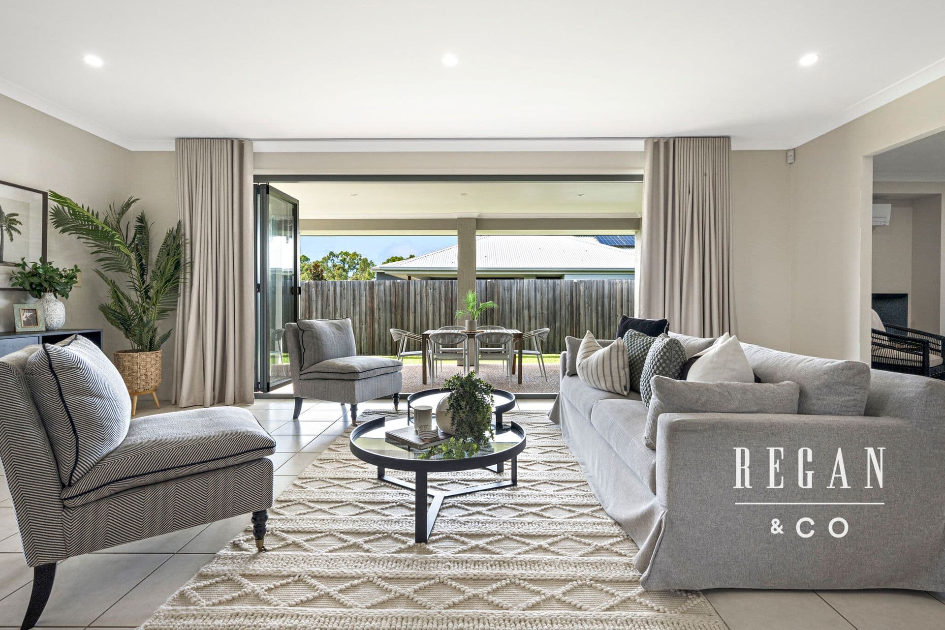 7/212 Young Road, Narangba, QLD, 4504, Narangba - Thumbnail 6