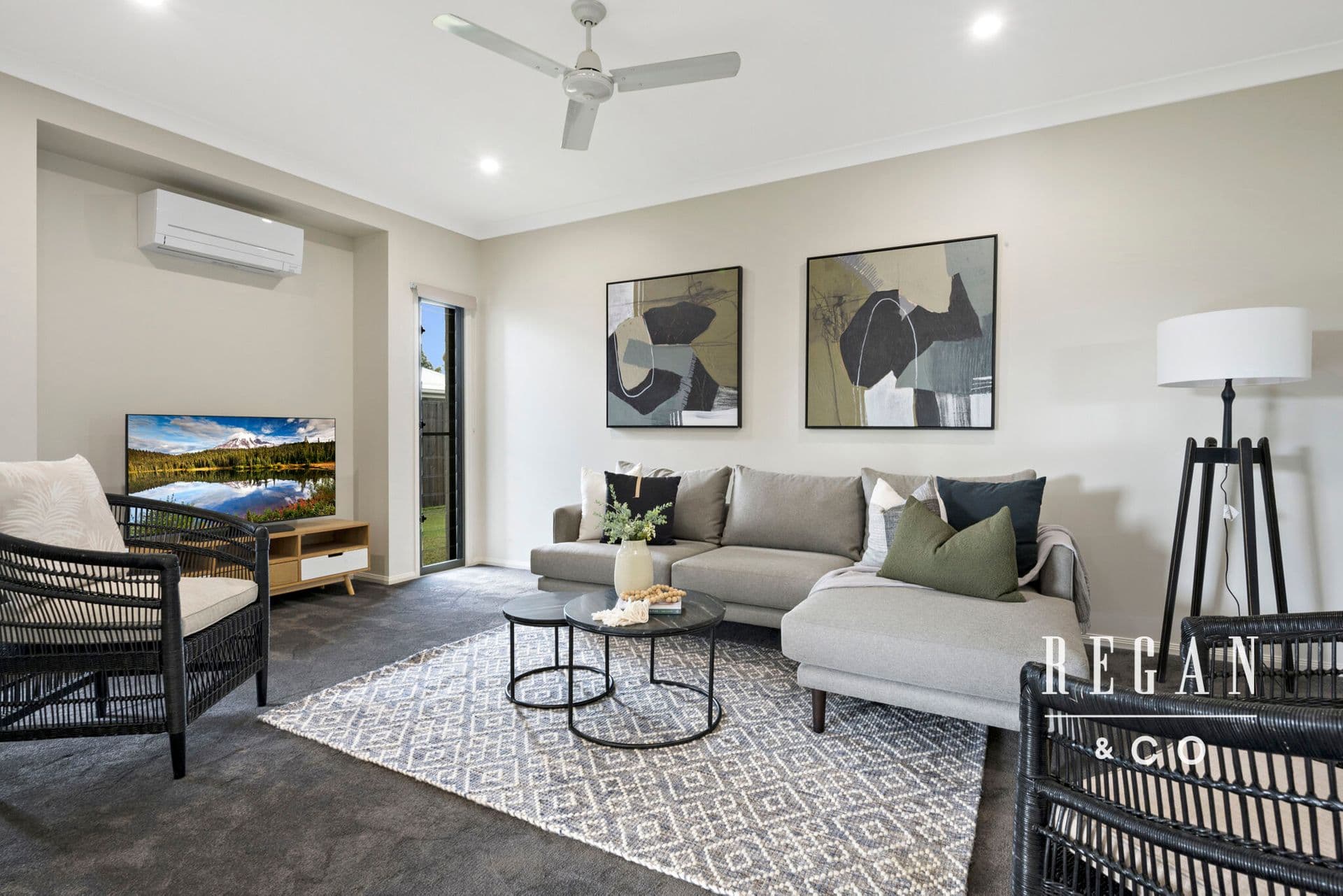 7/212 Young Road, Narangba, QLD, 4504, Narangba - Thumbnail 7