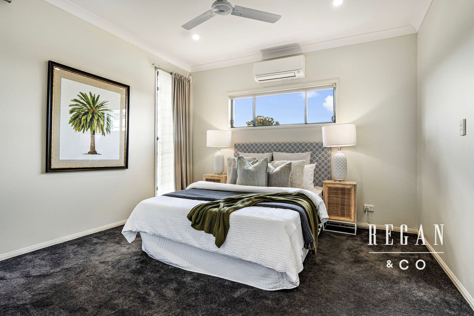 7/212 Young Road, Narangba, QLD, 4504, Narangba - Thumbnail 8