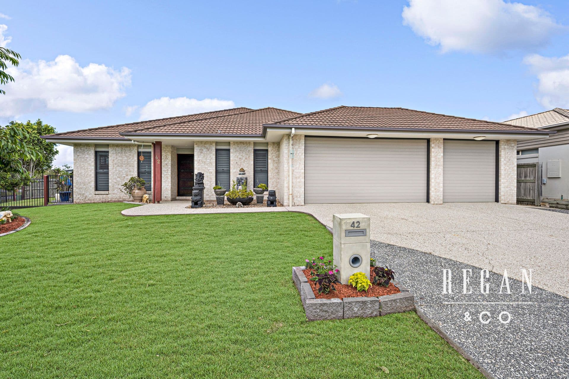 7/212 Young Road, Narangba, QLD, 4504, Narangba - Image 1