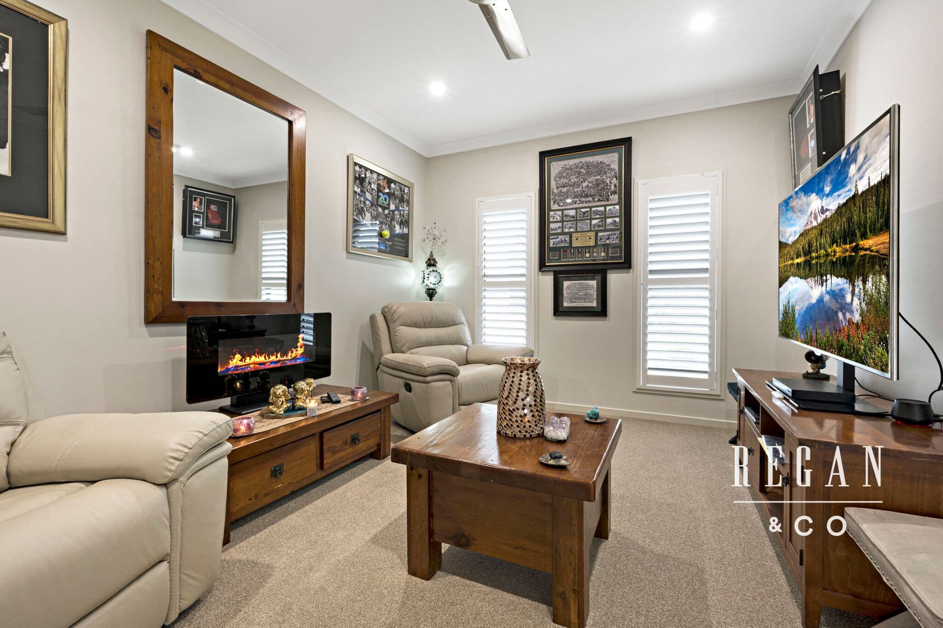 7/212 Young Road, Narangba, QLD, 4504, Narangba - Thumbnail 2