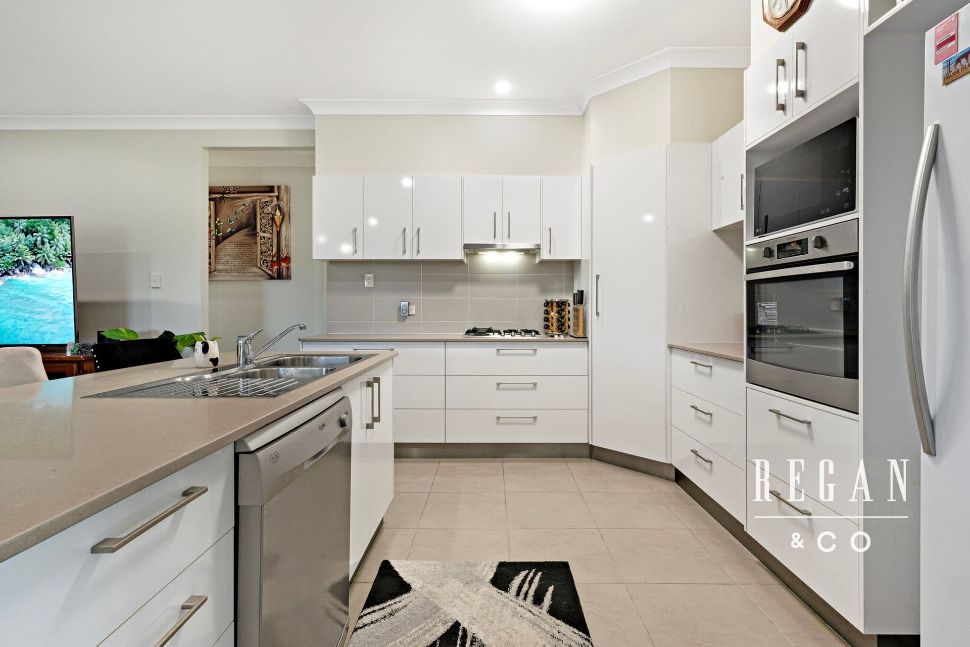 7/212 Young Road, Narangba, QLD, 4504, Narangba - Thumbnail 4