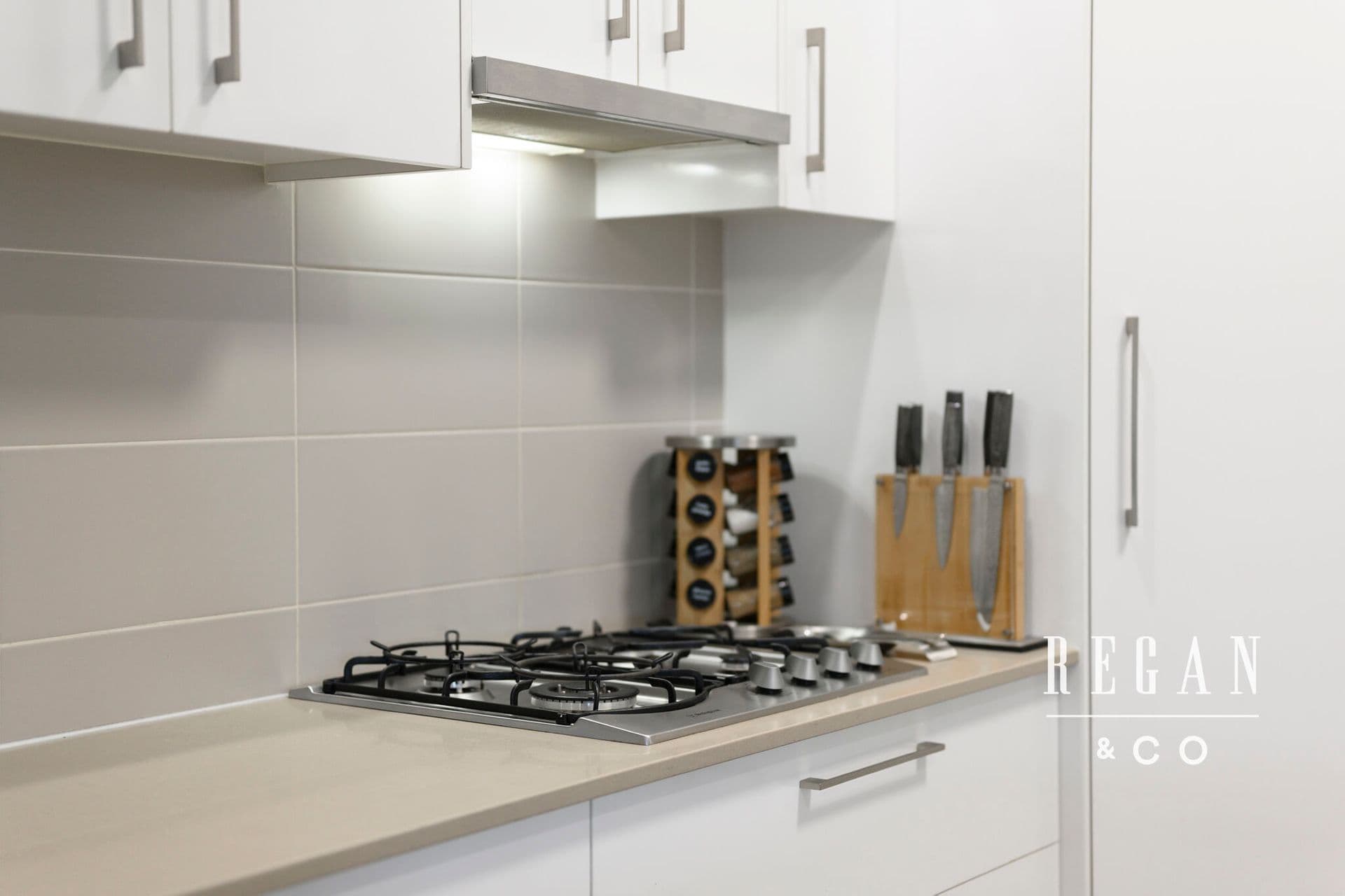7/212 Young Road, Narangba, QLD, 4504, Narangba - Thumbnail 5
