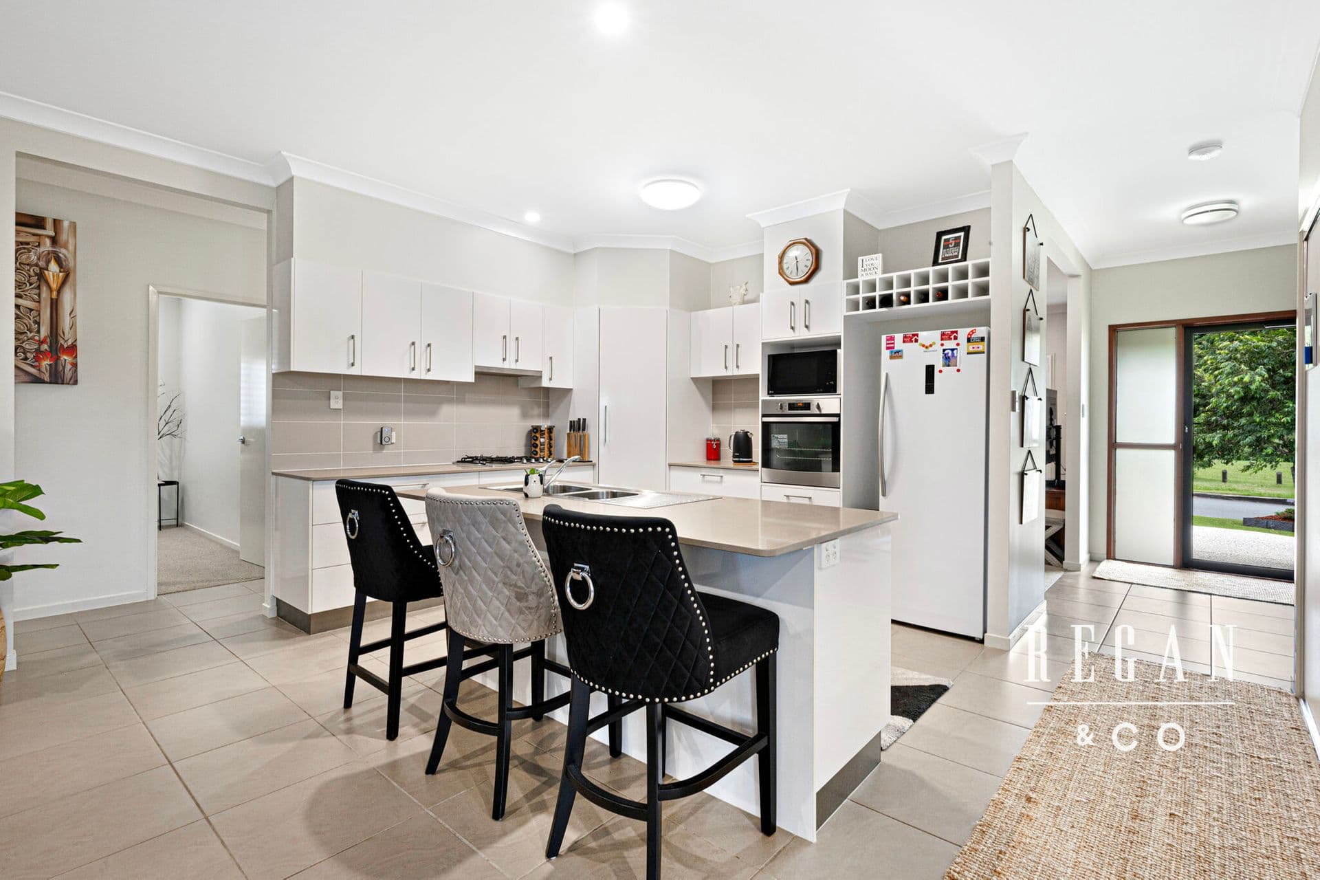 7/212 Young Road, Narangba, QLD, 4504, Narangba - Thumbnail 6
