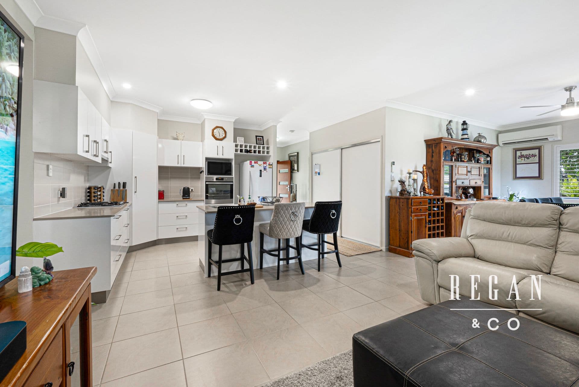 7/212 Young Road, Narangba, QLD, 4504, Narangba - Thumbnail 7