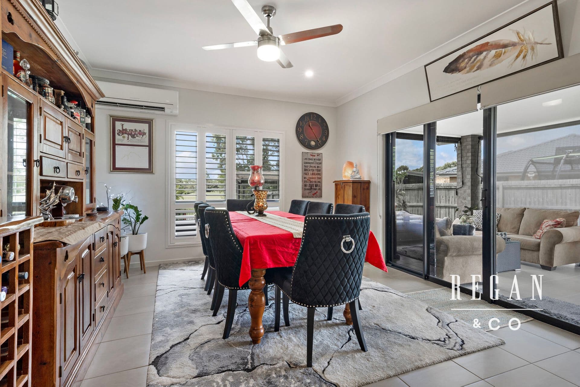 7/212 Young Road, Narangba, QLD, 4504, Narangba - Thumbnail 8