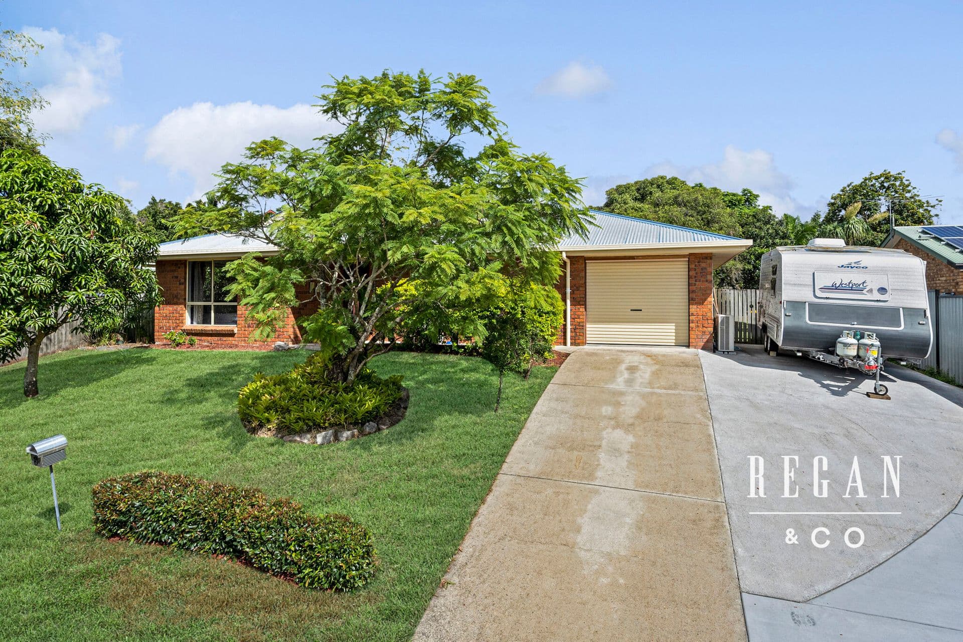 7/212 Young Road, Narangba, QLD, 4504, Narangba - Image 1