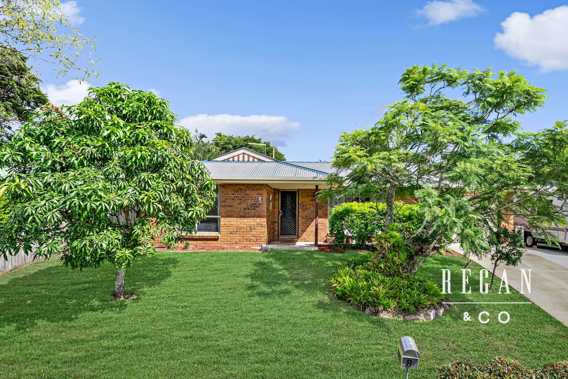 7/212 Young Road, Narangba, QLD, 4504, Narangba - Thumbnail 2