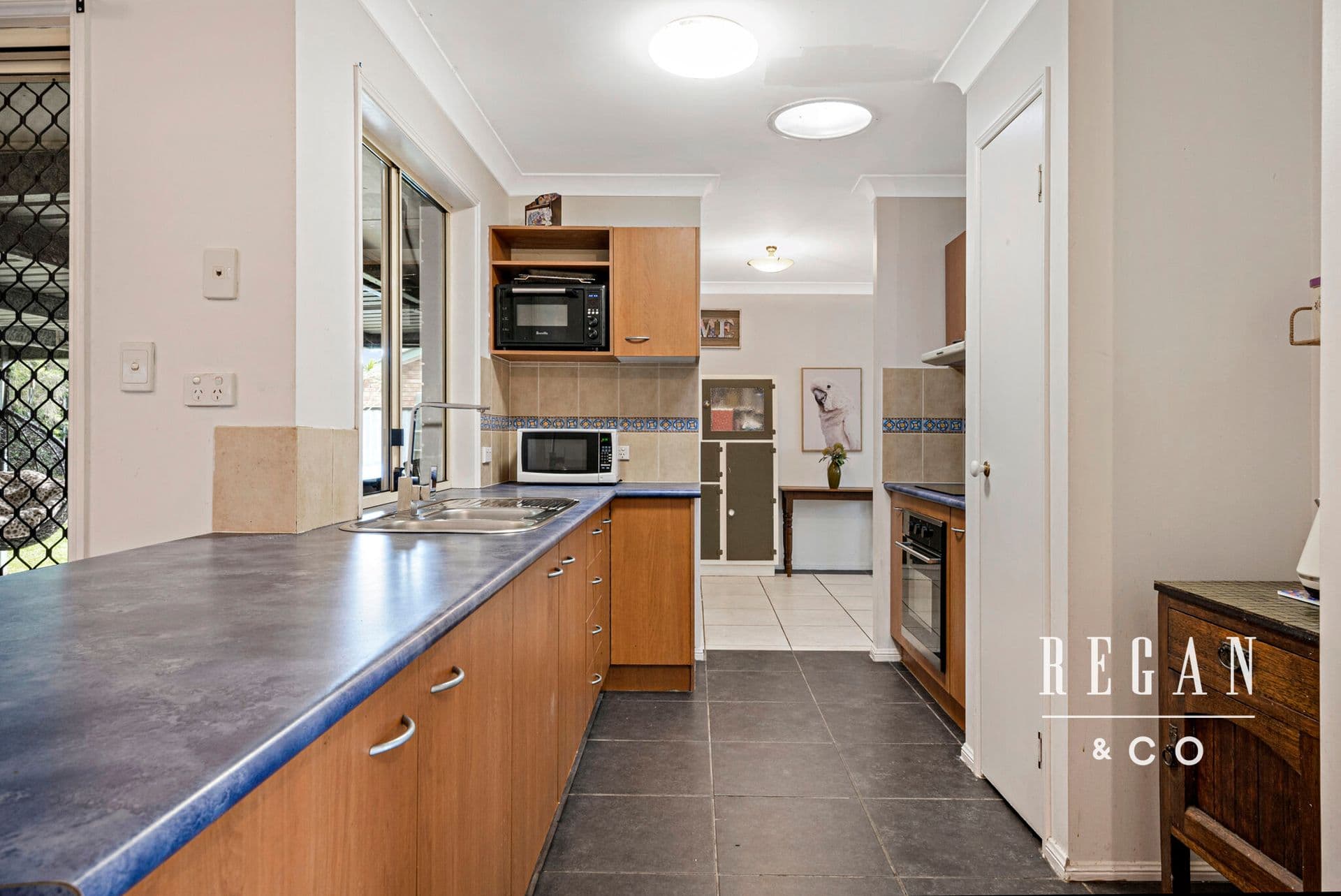 7/212 Young Road, Narangba, QLD, 4504, Narangba - Thumbnail 3