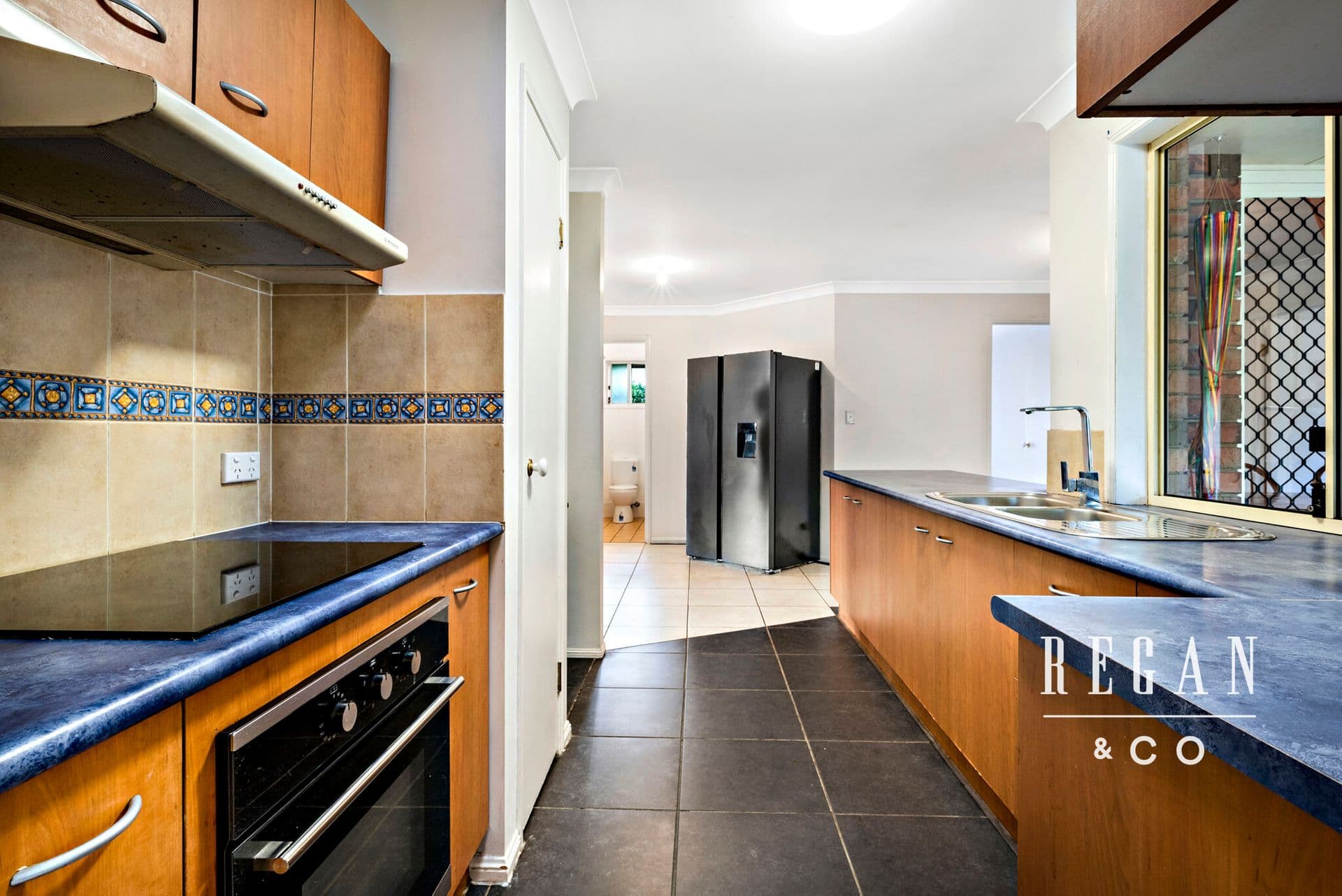 7/212 Young Road, Narangba, QLD, 4504, Narangba - Thumbnail 4