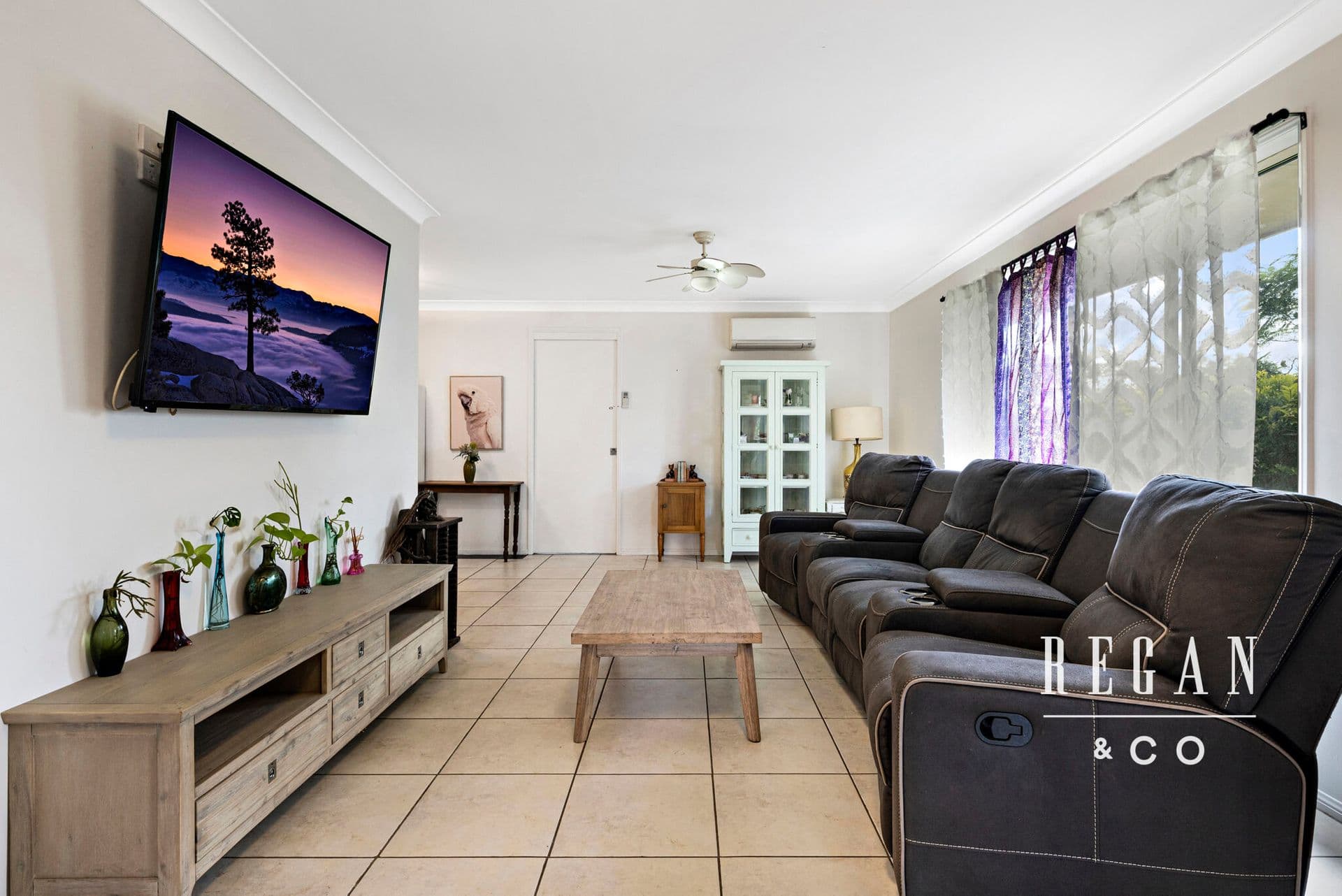 7/212 Young Road, Narangba, QLD, 4504, Narangba - Thumbnail 5
