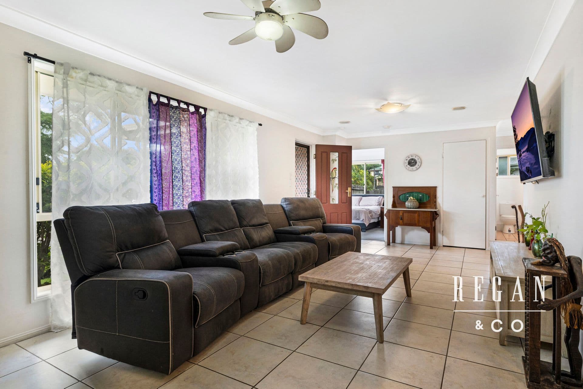 7/212 Young Road, Narangba, QLD, 4504, Narangba - Thumbnail 6