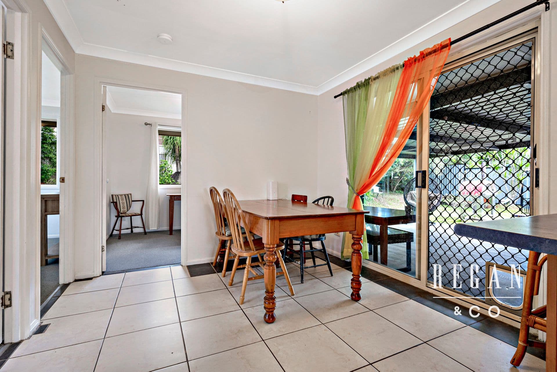 7/212 Young Road, Narangba, QLD, 4504, Narangba - Thumbnail 7