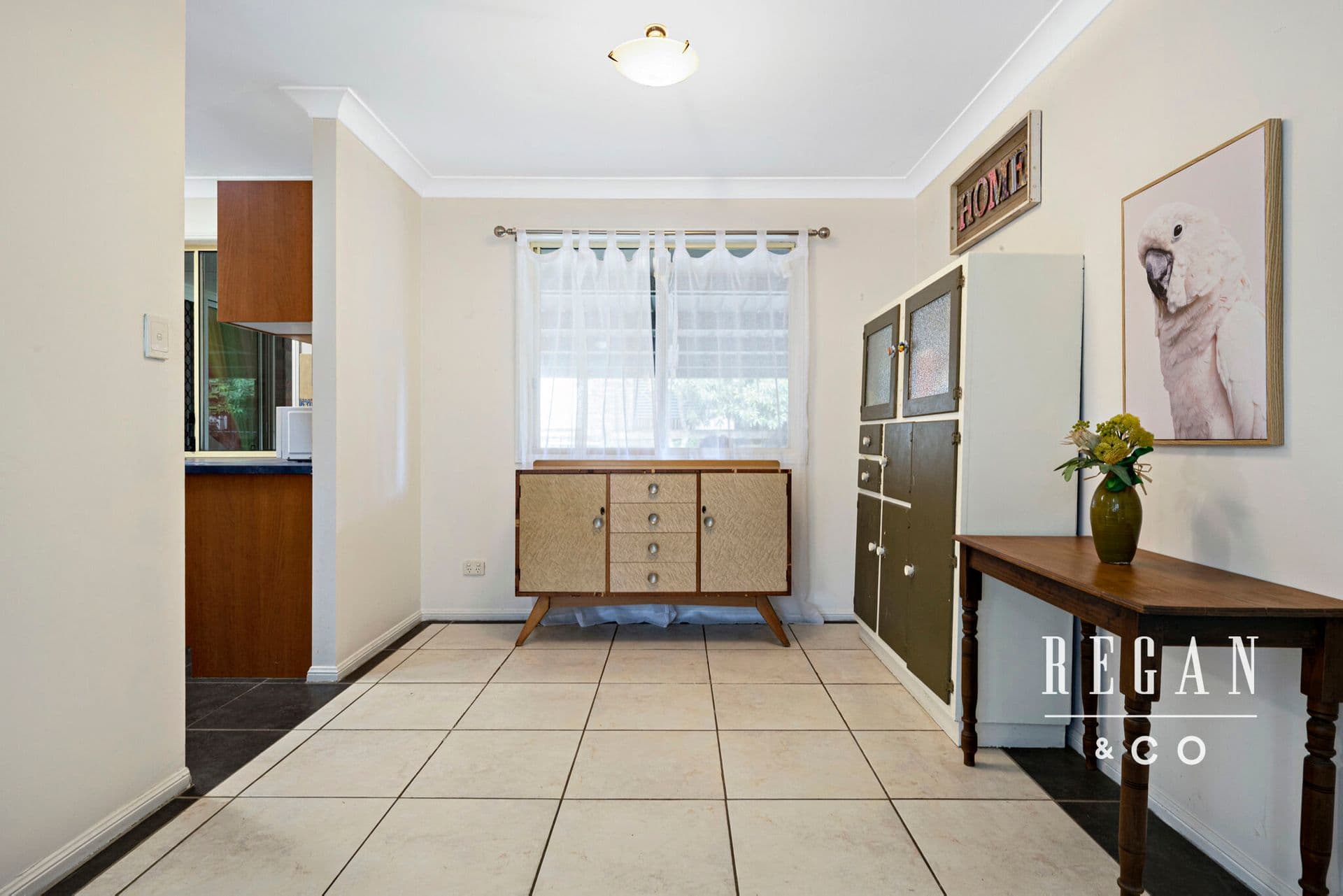 7/212 Young Road, Narangba, QLD, 4504, Narangba - Thumbnail 8