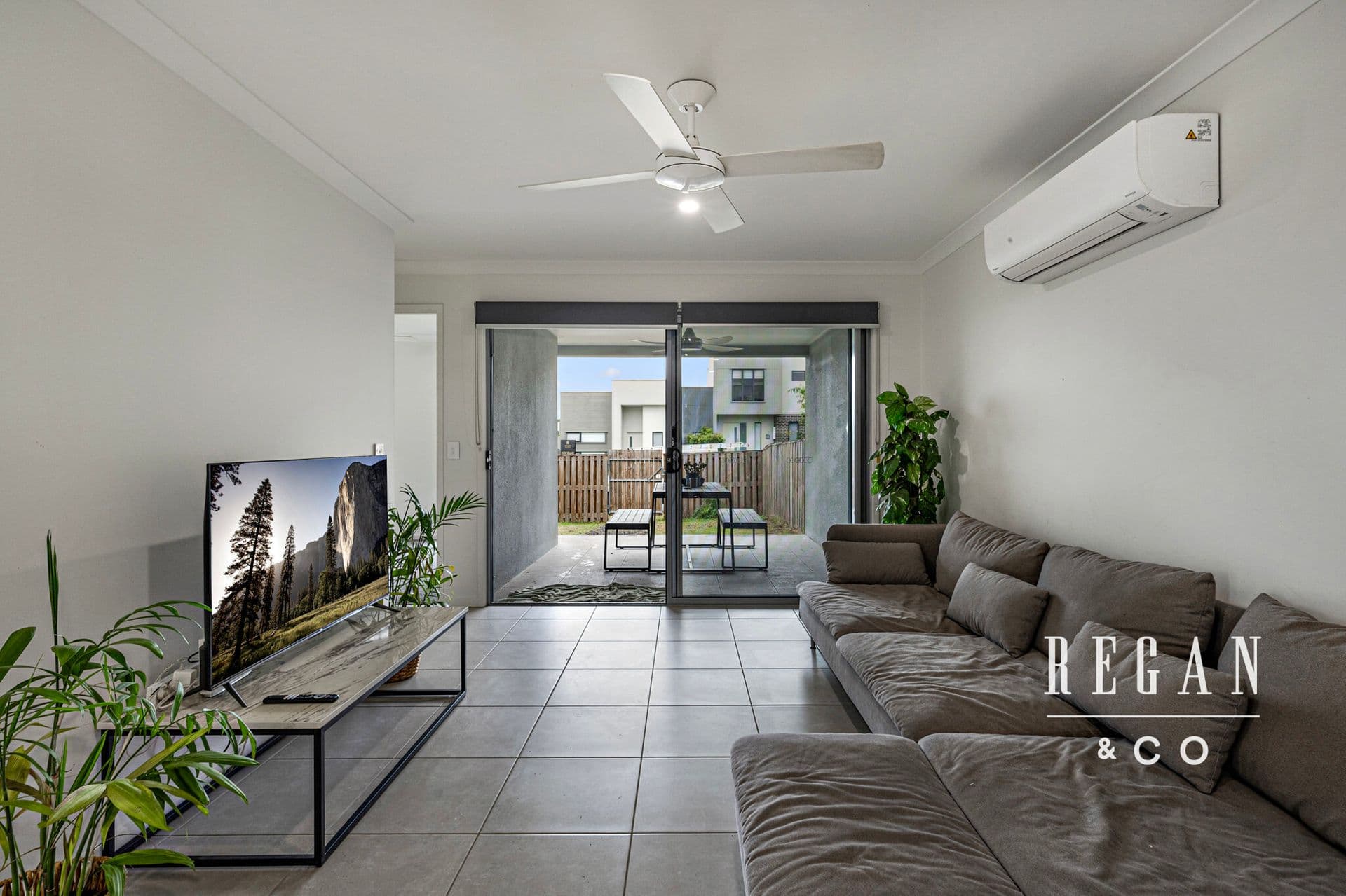 7/212 Young Road, Narangba, QLD, 4504, Narangba - Thumbnail 2