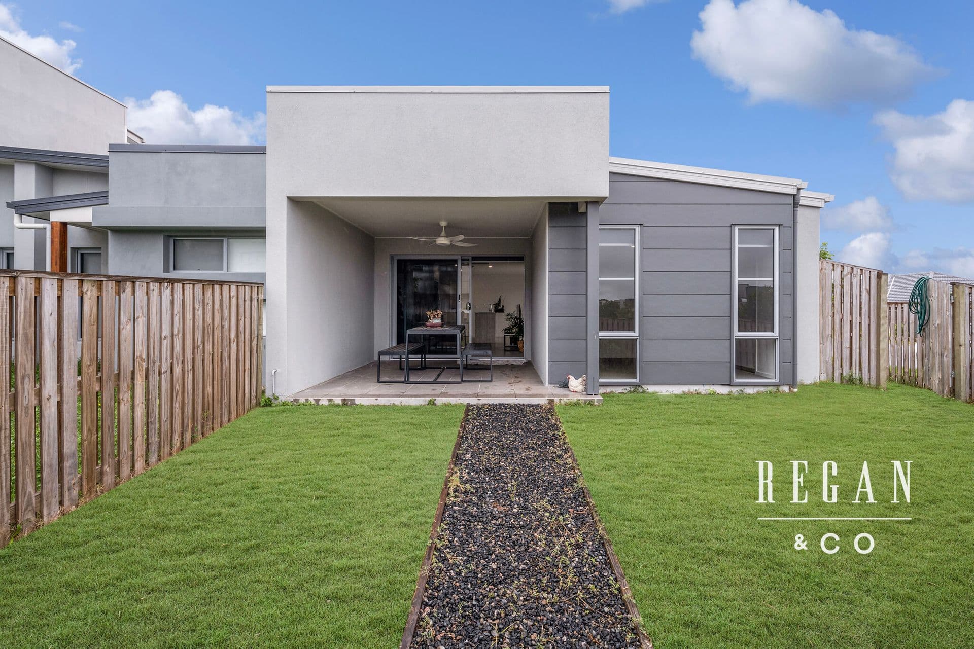7/212 Young Road, Narangba, QLD, 4504, Narangba - Thumbnail 3
