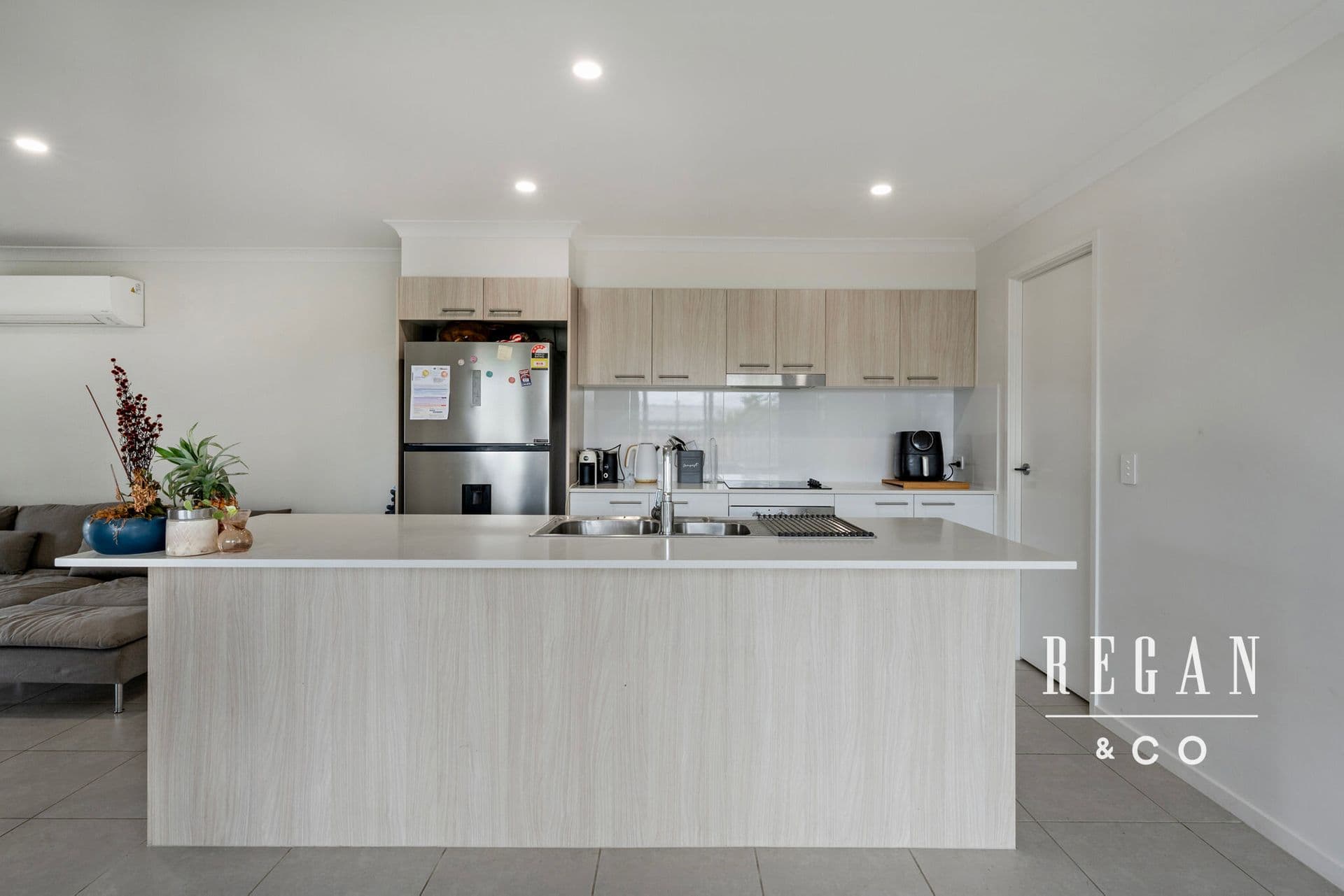 7/212 Young Road, Narangba, QLD, 4504, Narangba - Thumbnail 4
