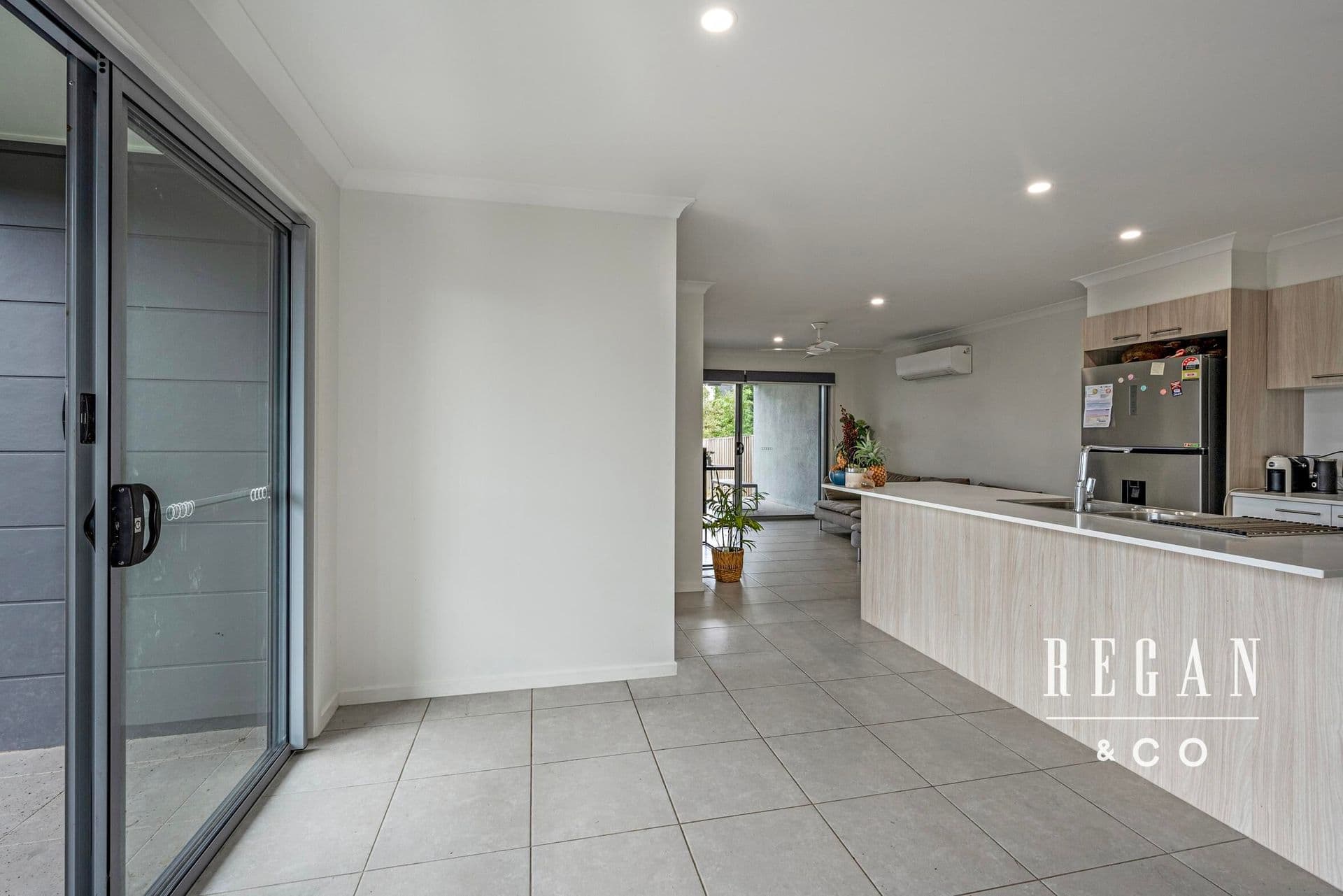 7/212 Young Road, Narangba, QLD, 4504, Narangba - Thumbnail 5