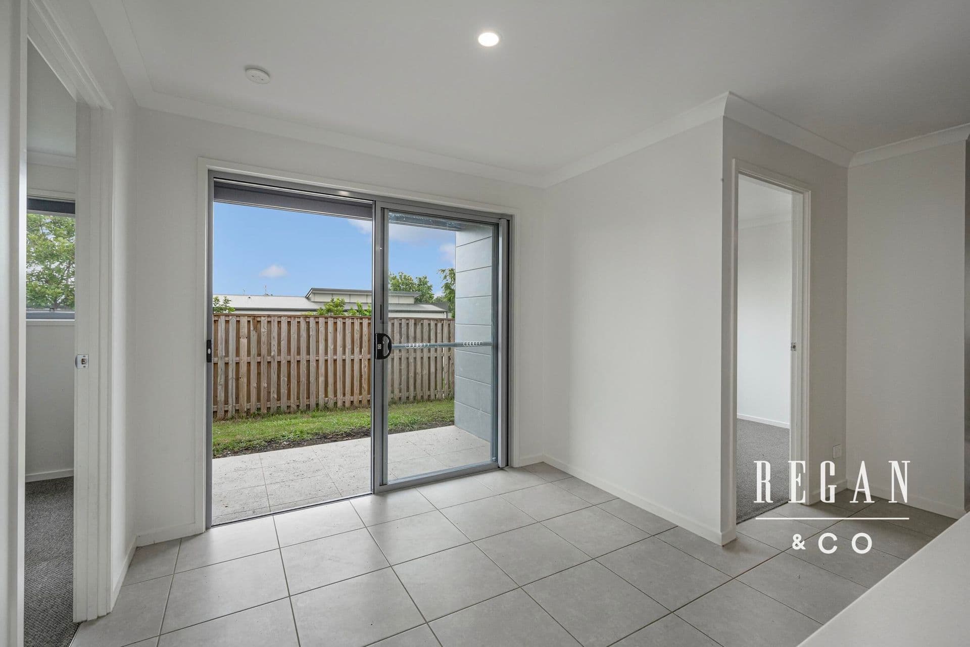 7/212 Young Road, Narangba, QLD, 4504, Narangba - Thumbnail 6