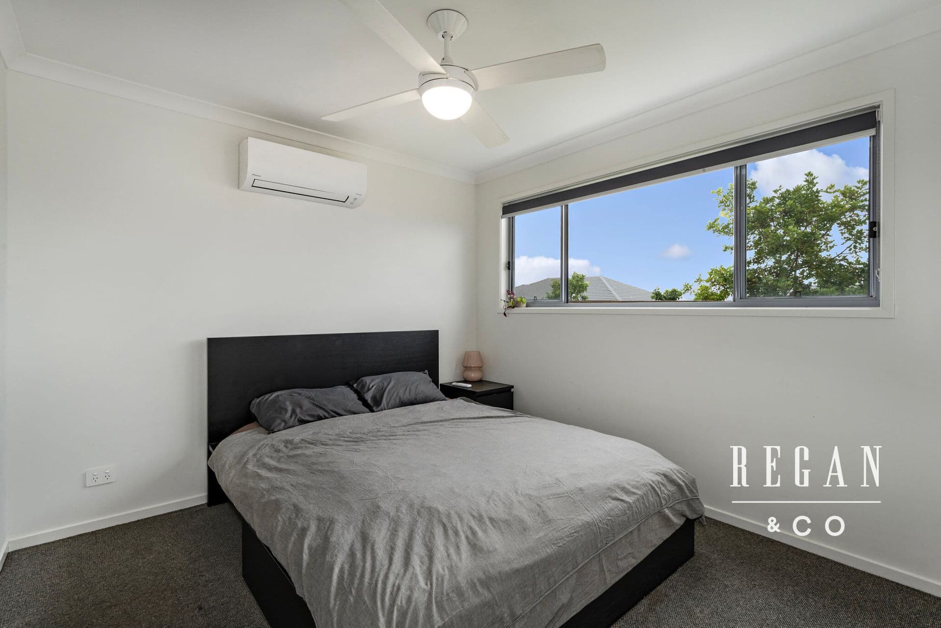 7/212 Young Road, Narangba, QLD, 4504, Narangba - Thumbnail 7