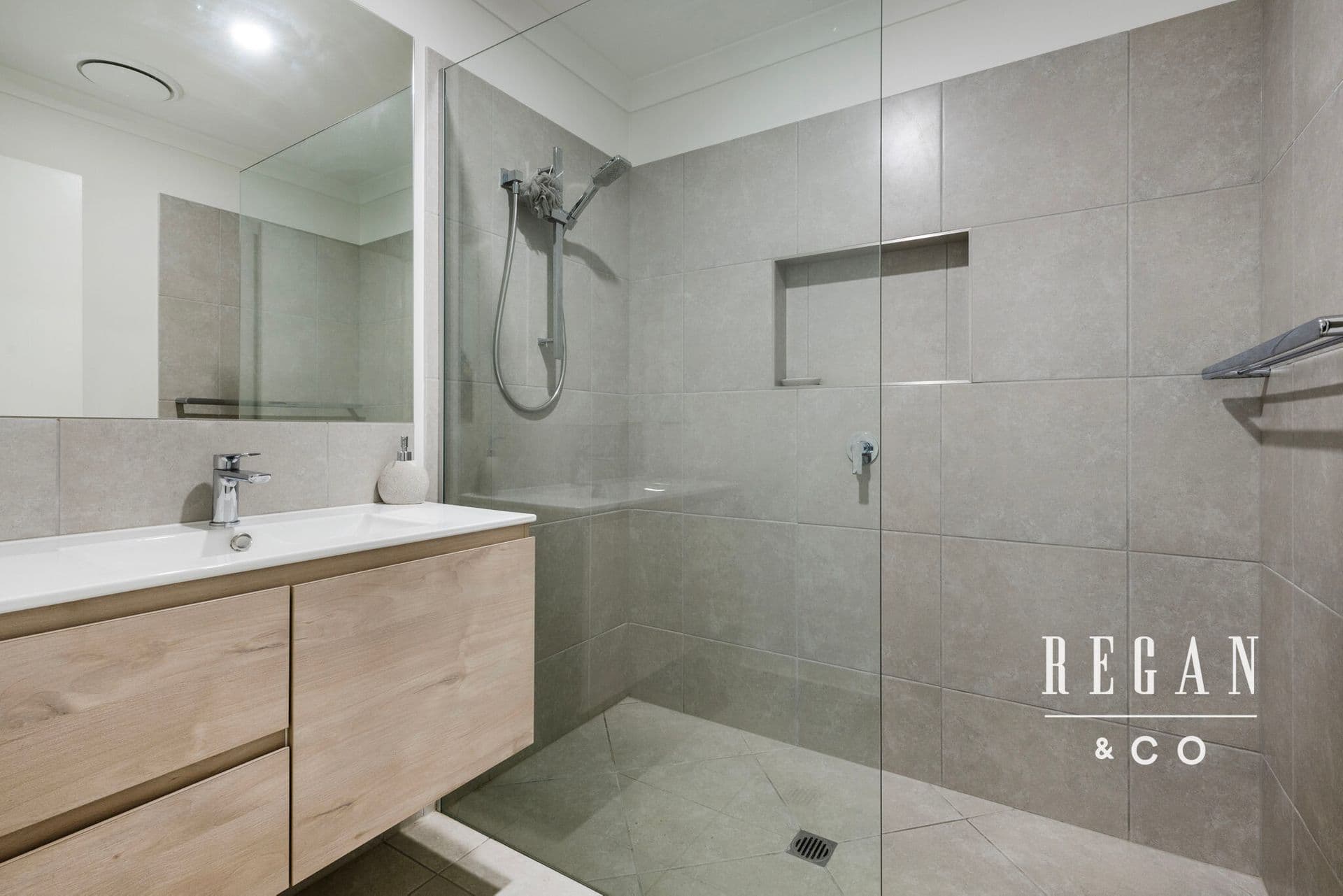 7/212 Young Road, Narangba, QLD, 4504, Narangba - Thumbnail 8