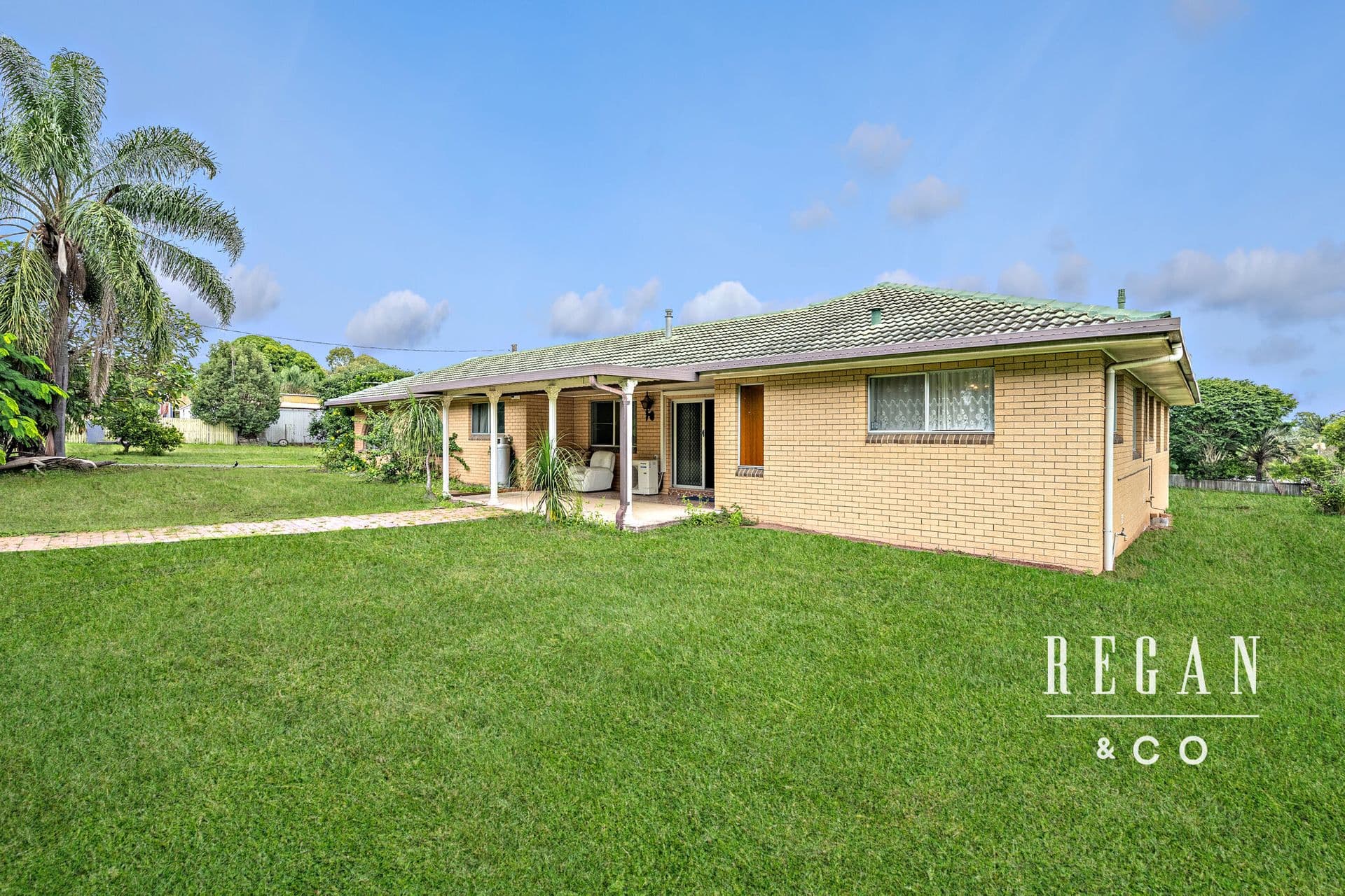 7/212 Young Road, Narangba, QLD, 4504, Burpengary - Thumbnail 2