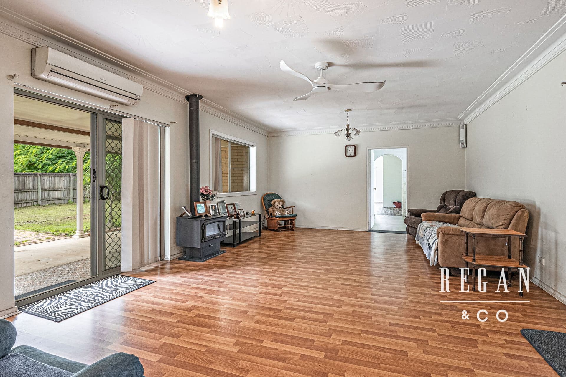 7/212 Young Road, Narangba, QLD, 4504, Burpengary - Thumbnail 3